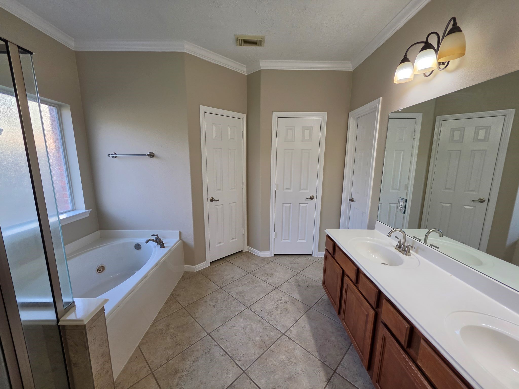 20743 Oakhurst Meadows Drive Property Photo 19