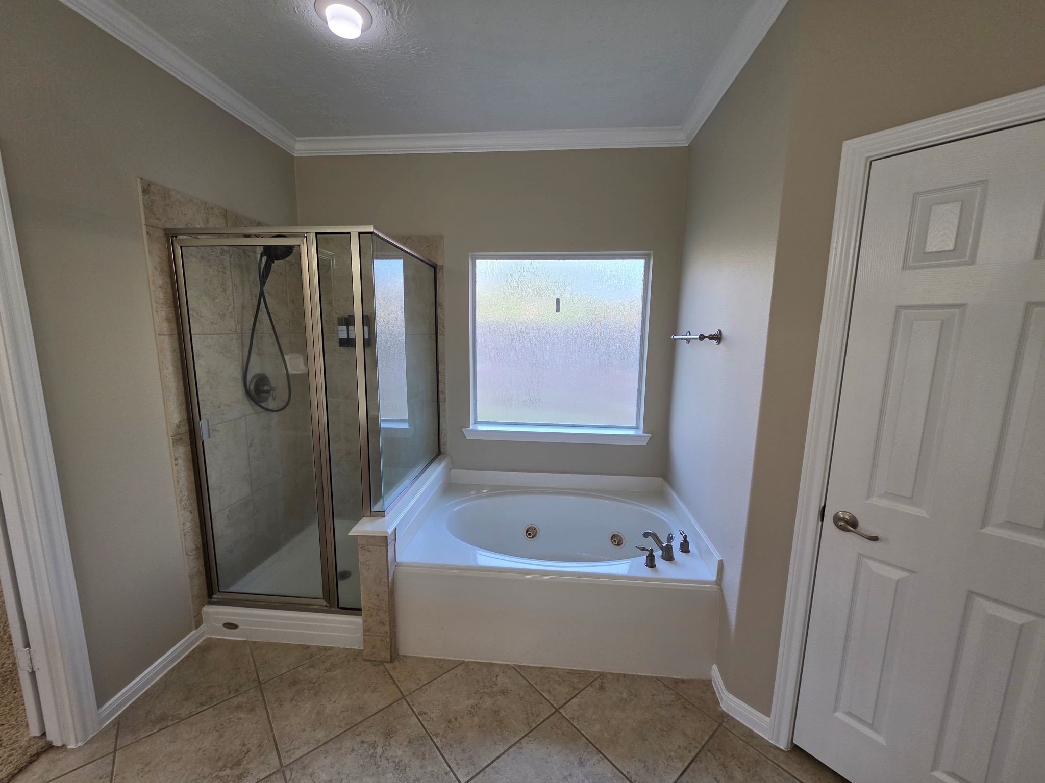 20743 Oakhurst Meadows Drive Property Photo 20