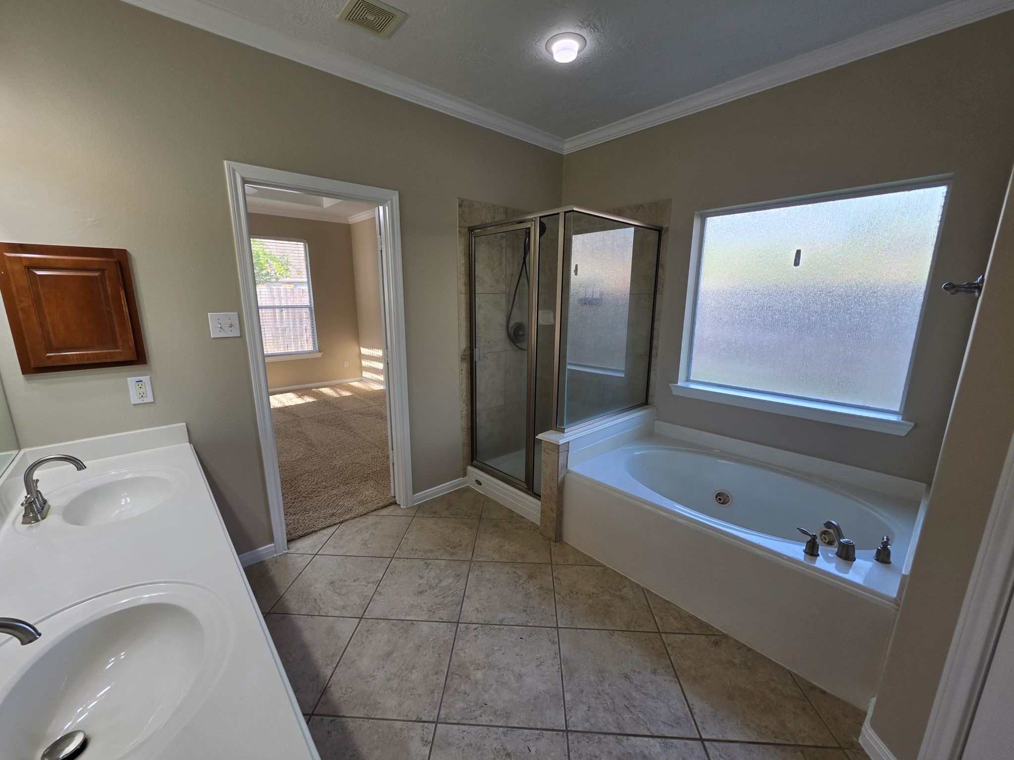 20743 Oakhurst Meadows Drive Property Photo 21