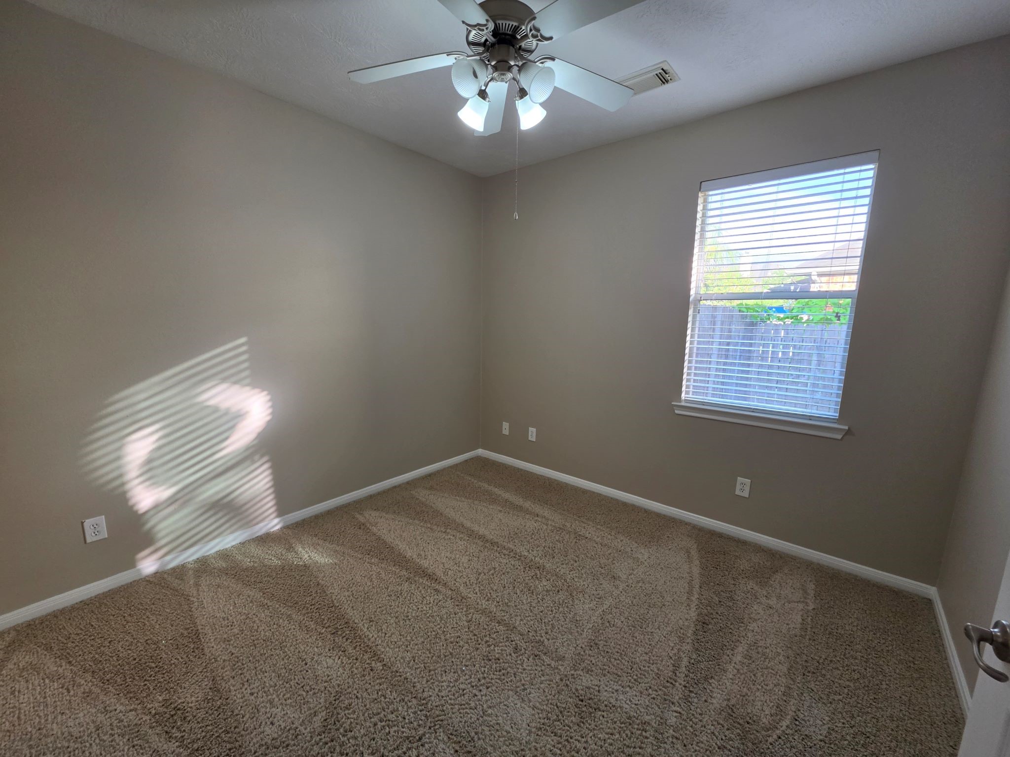 20743 Oakhurst Meadows Drive Property Photo 22