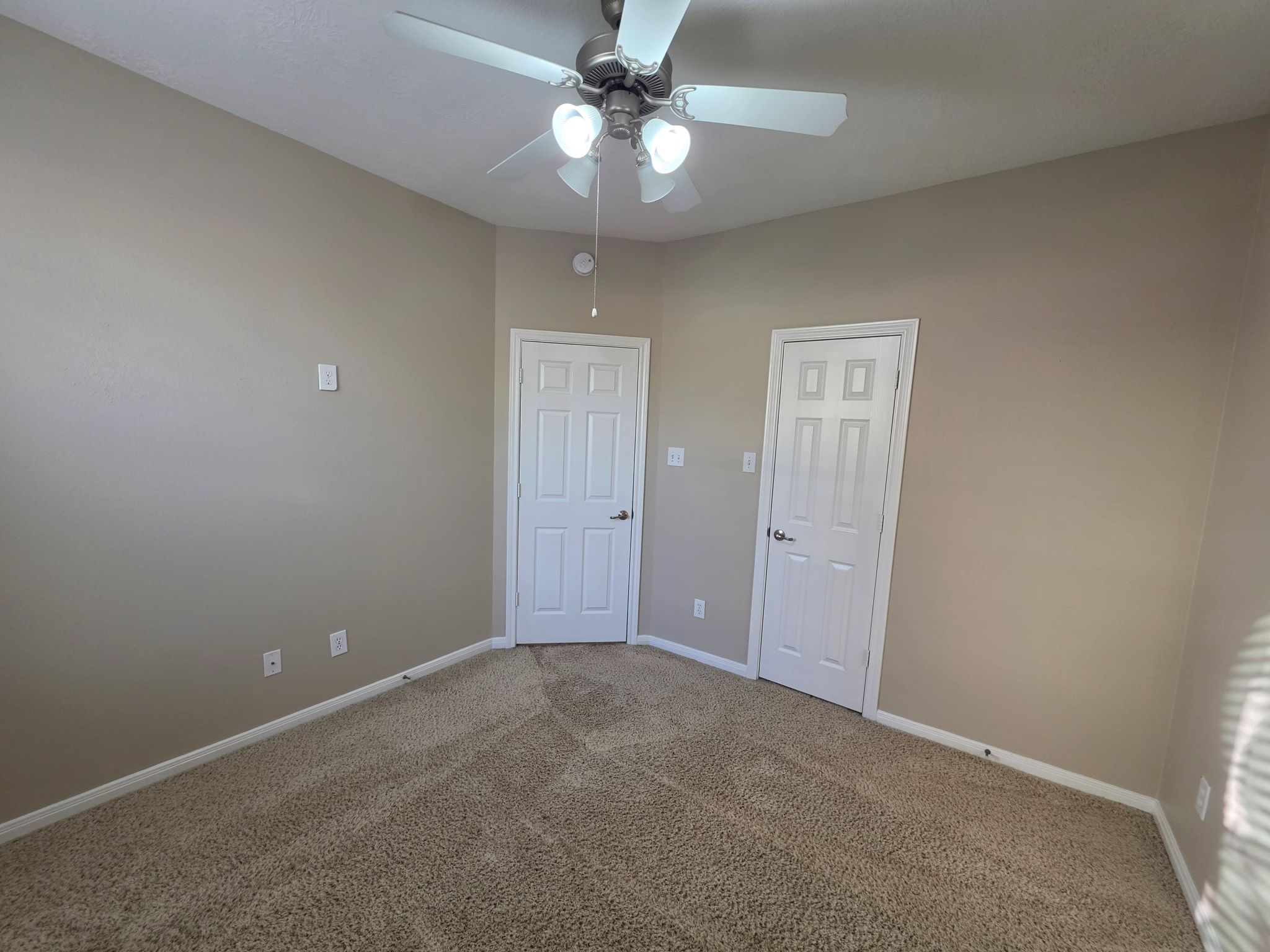 20743 Oakhurst Meadows Drive Property Photo 23