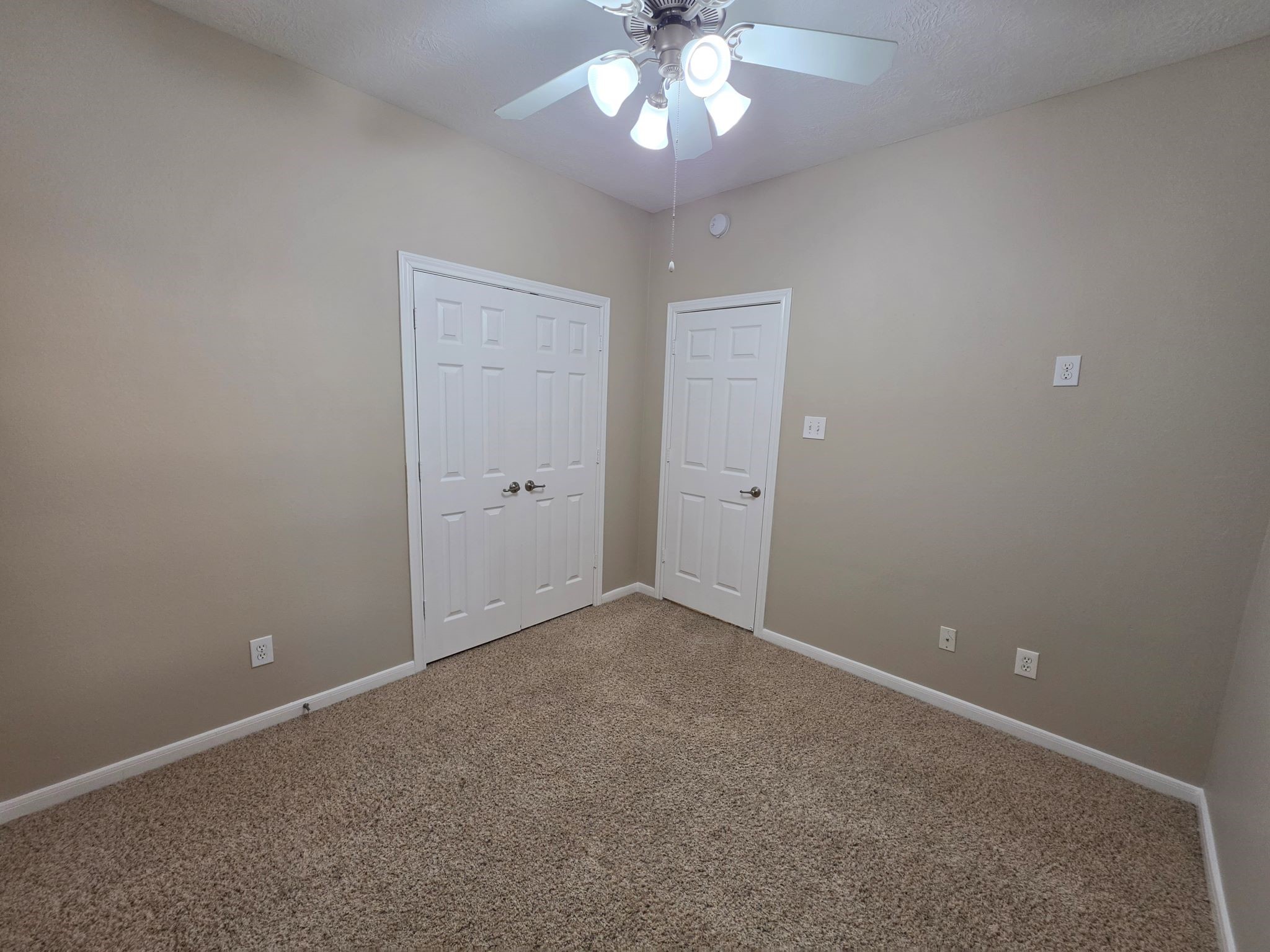 20743 Oakhurst Meadows Drive Property Photo 27