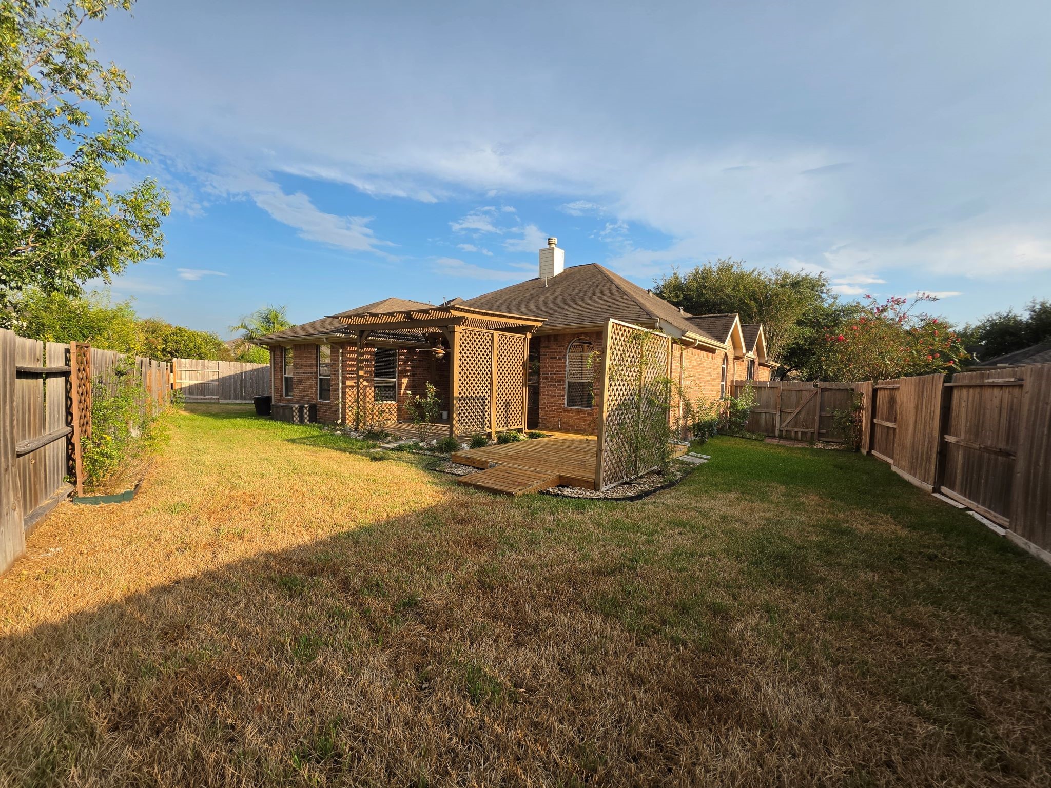 20743 Oakhurst Meadows Drive Property Photo 29