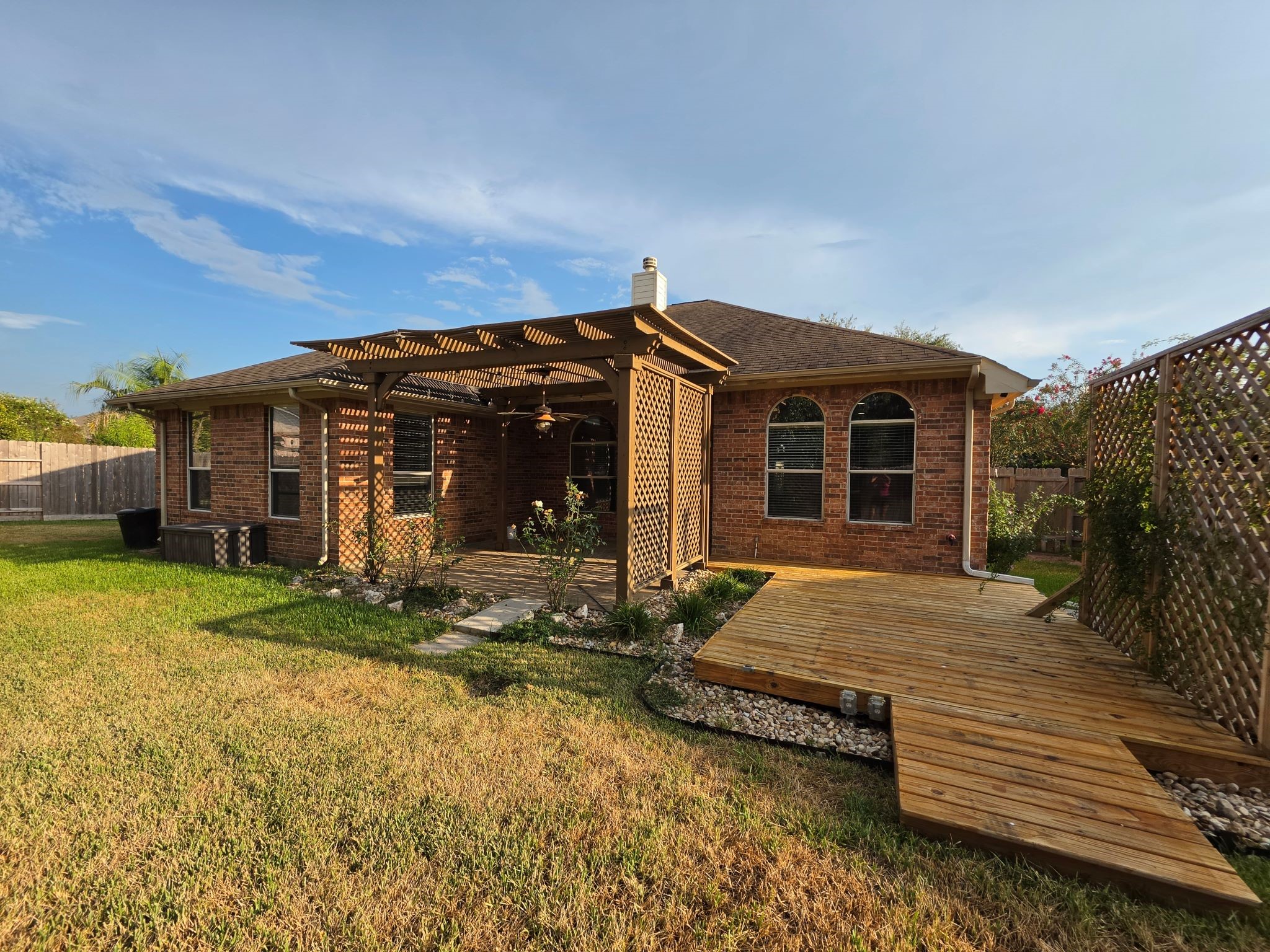 20743 Oakhurst Meadows Drive Property Photo 30