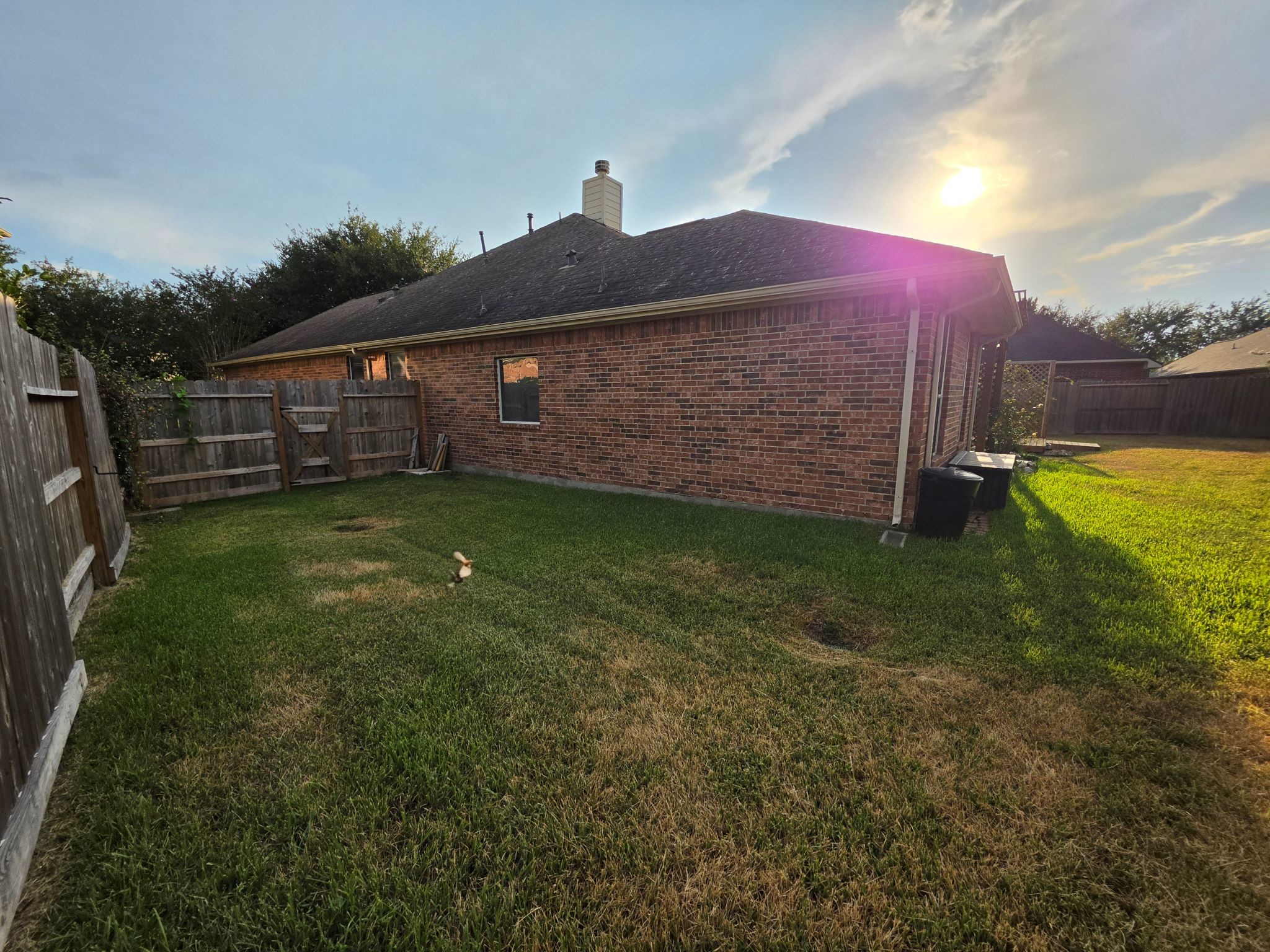 20743 Oakhurst Meadows Drive Property Photo 32