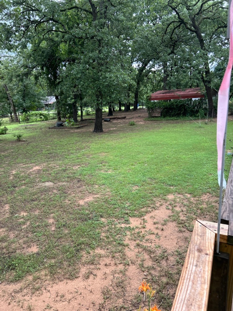 110 An County Road 4257 Property Photo 1