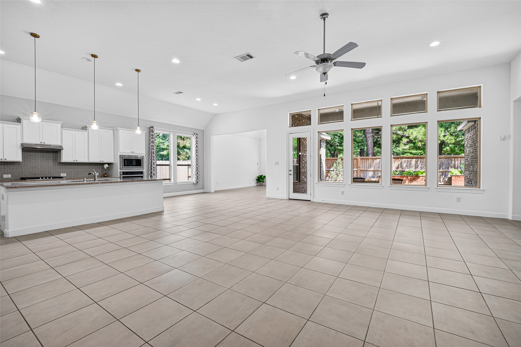 13326 Lake Chesdin Road Property Photo 8