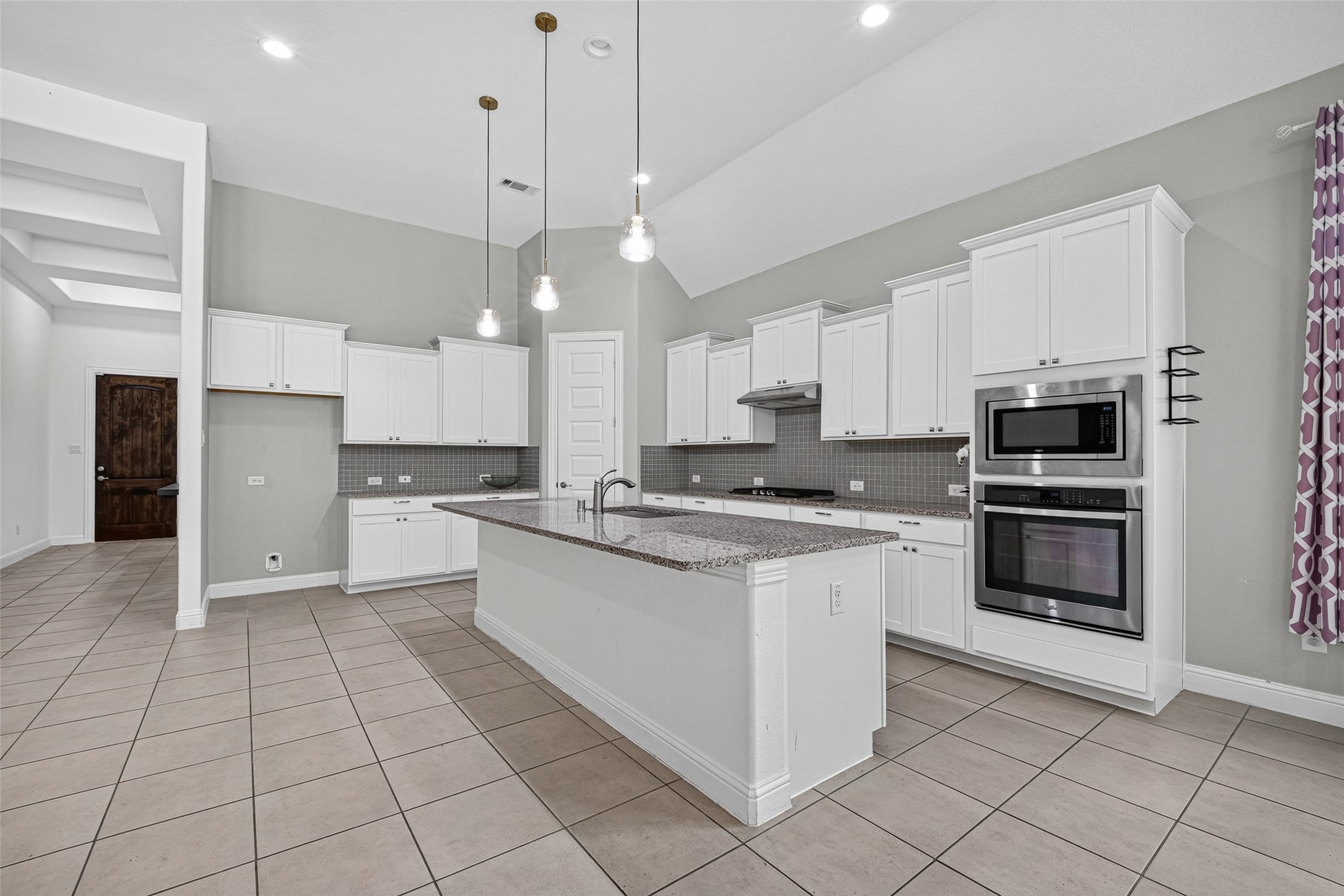 13326 Lake Chesdin Road Property Photo 9