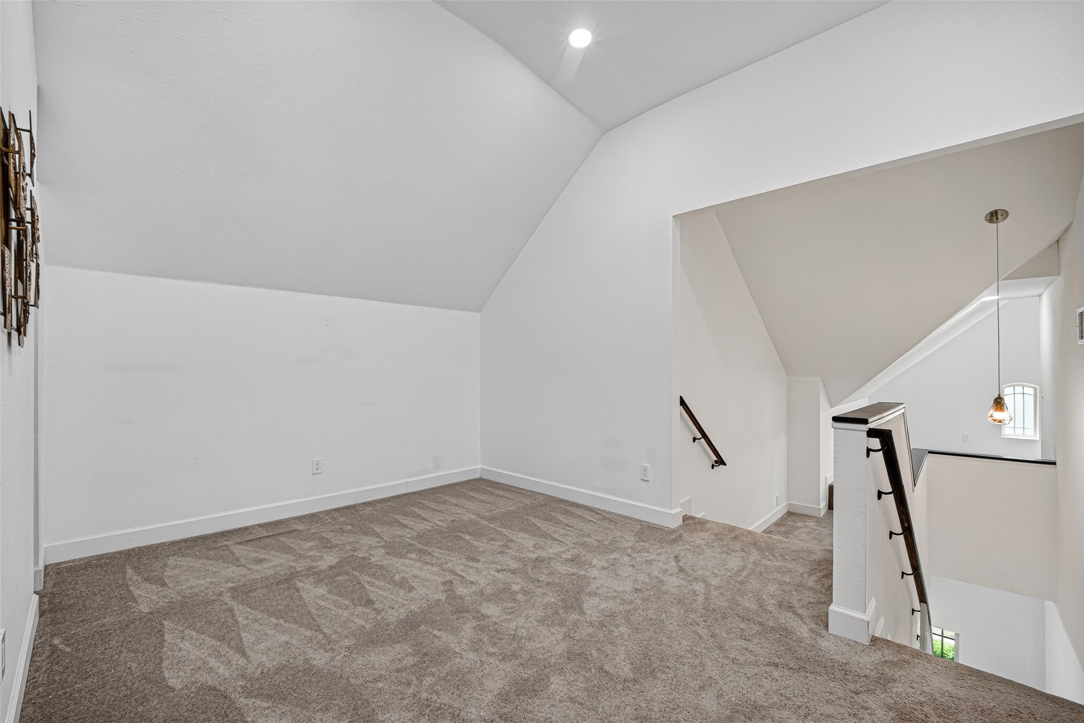 13326 Lake Chesdin Road Property Photo 19