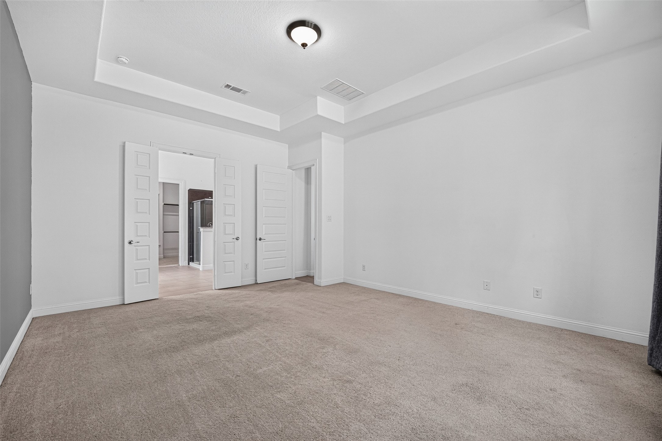 13326 Lake Chesdin Road Property Photo 33