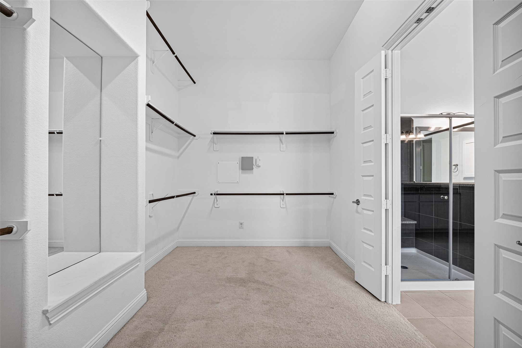 13326 Lake Chesdin Road Property Photo 38