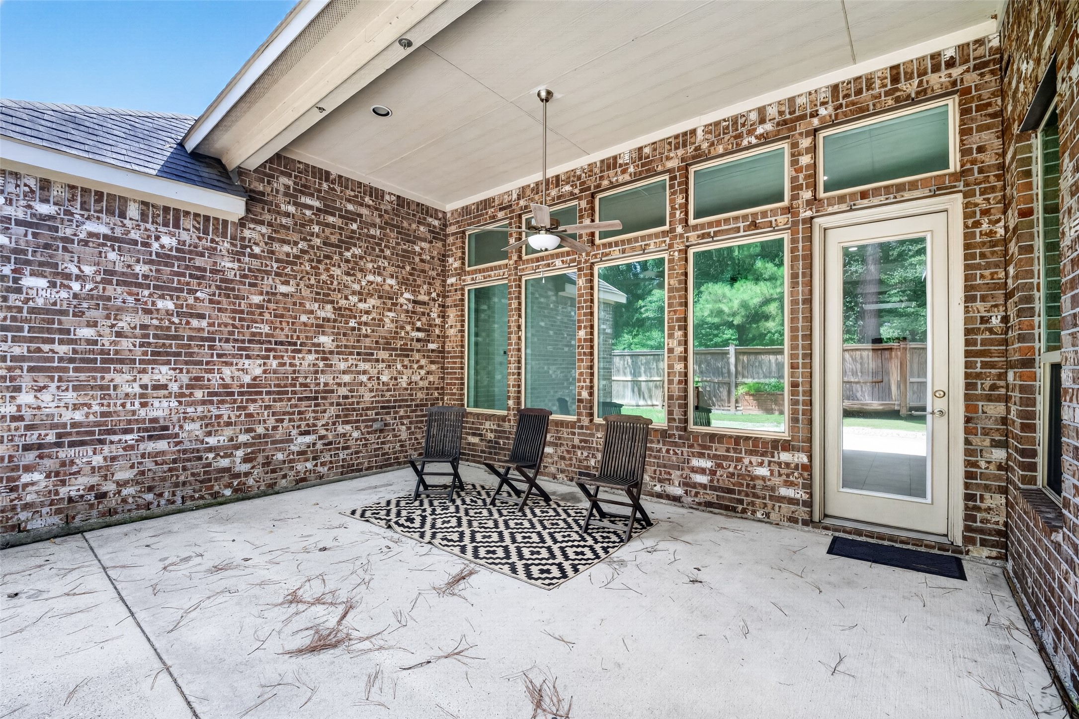 13326 Lake Chesdin Road Property Photo 39