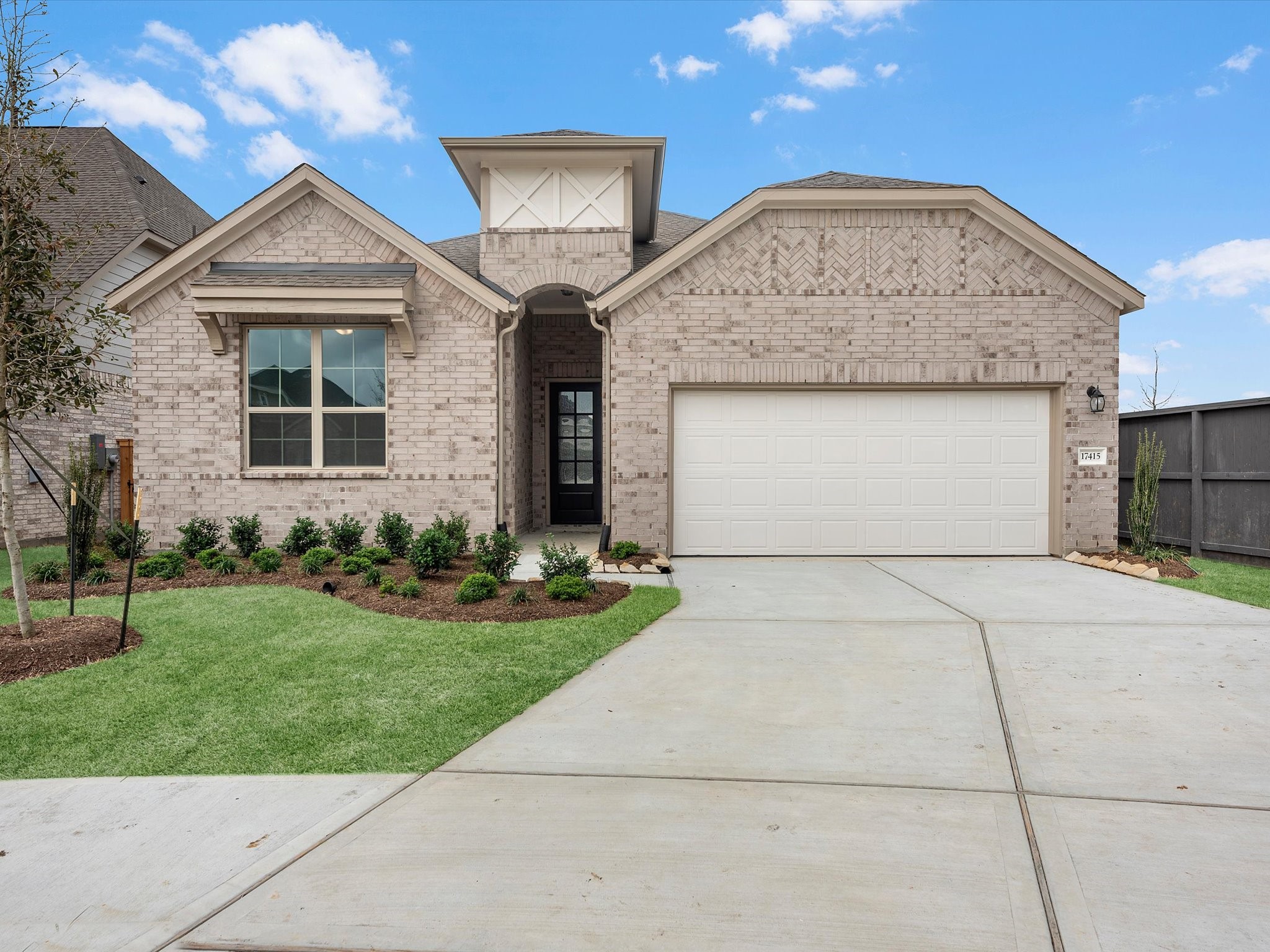 634 Beautyberry Way Property Photo 1