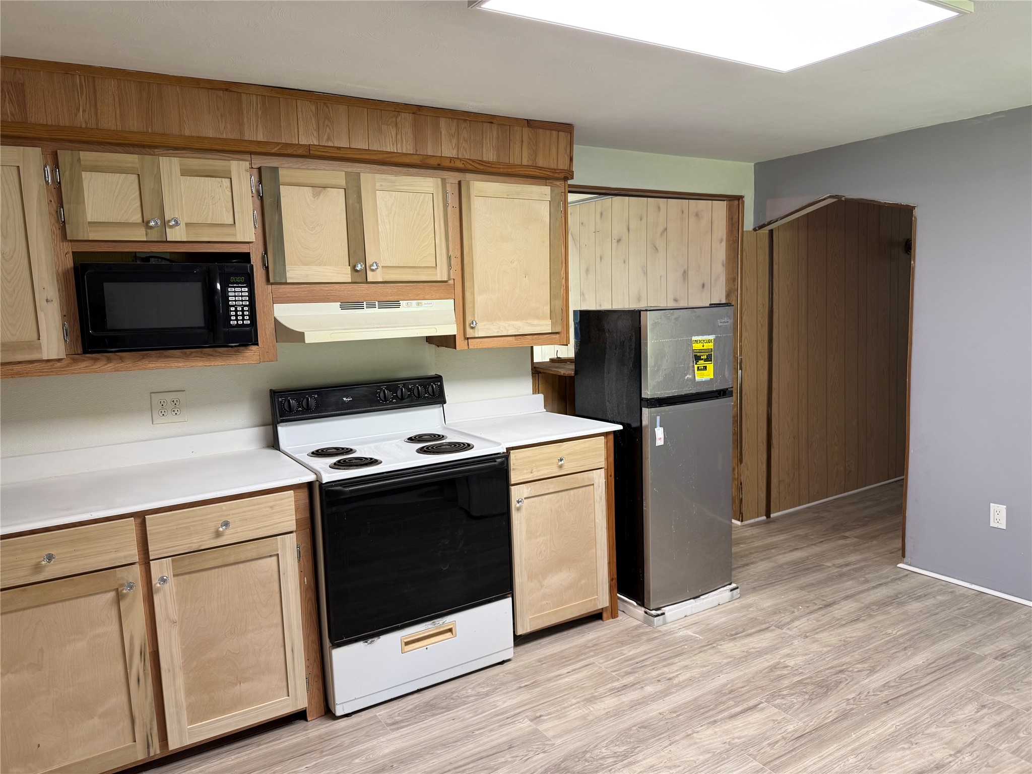 13298 County Road 190 Property Photo 6