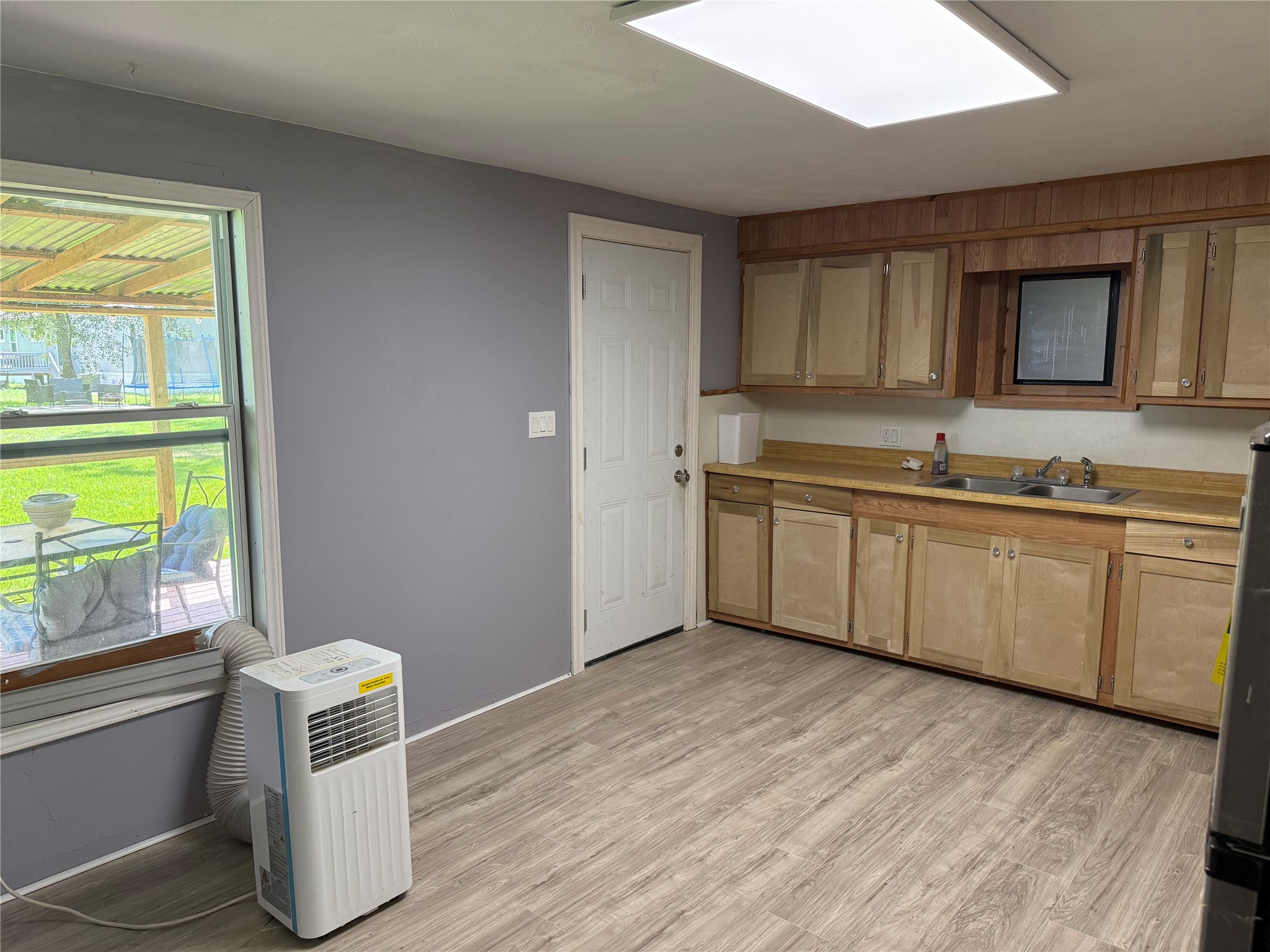 13298 County Road 190 Property Photo 7