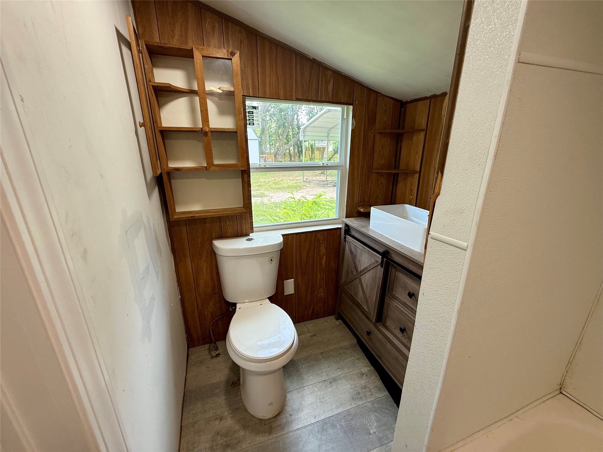13298 County Road 190 Property Photo 11