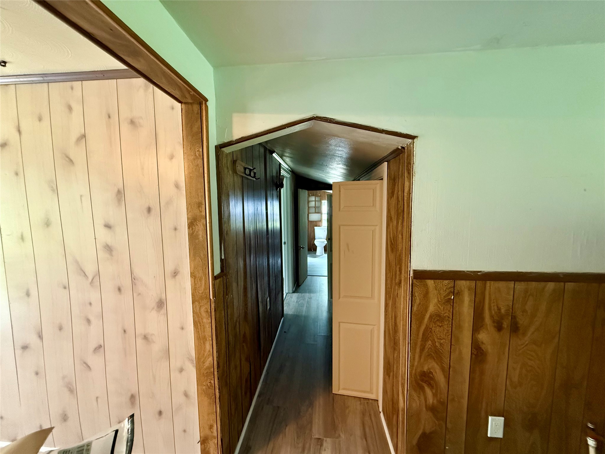 13298 County Road 190 Property Photo 12