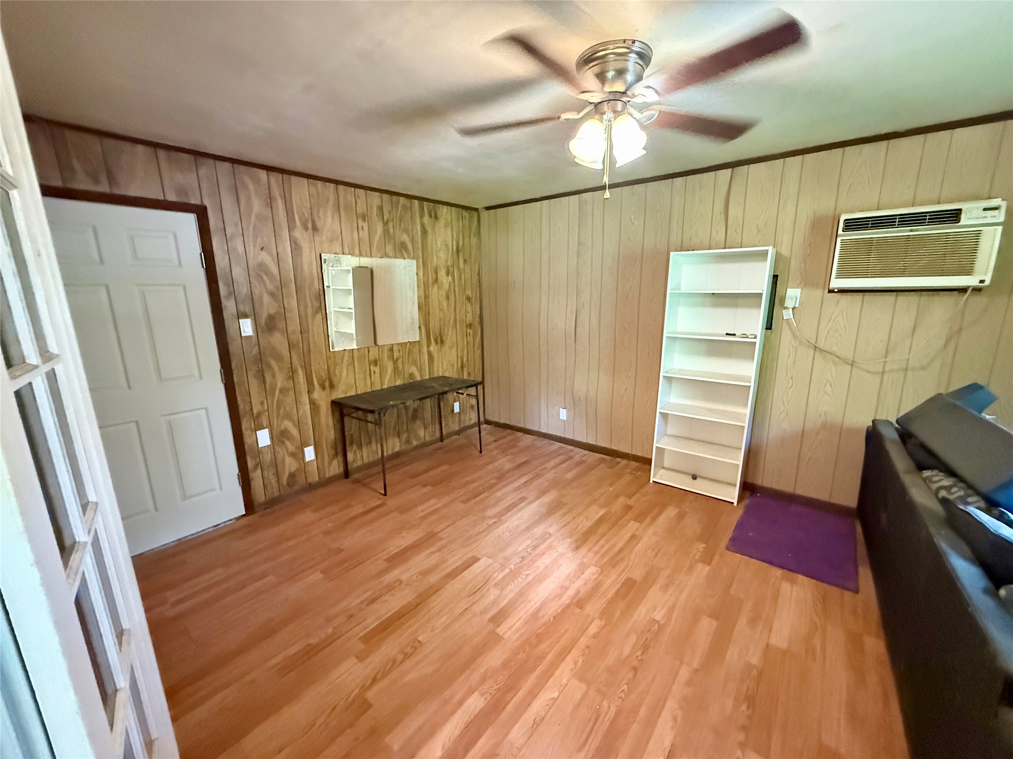 13298 County Road 190 Property Photo 13