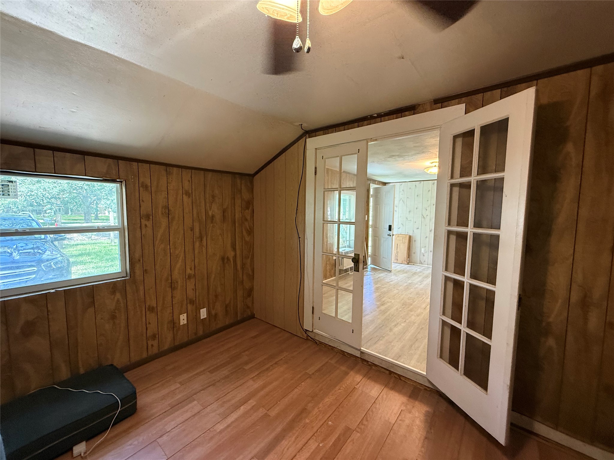 13298 County Road 190 Property Photo 14