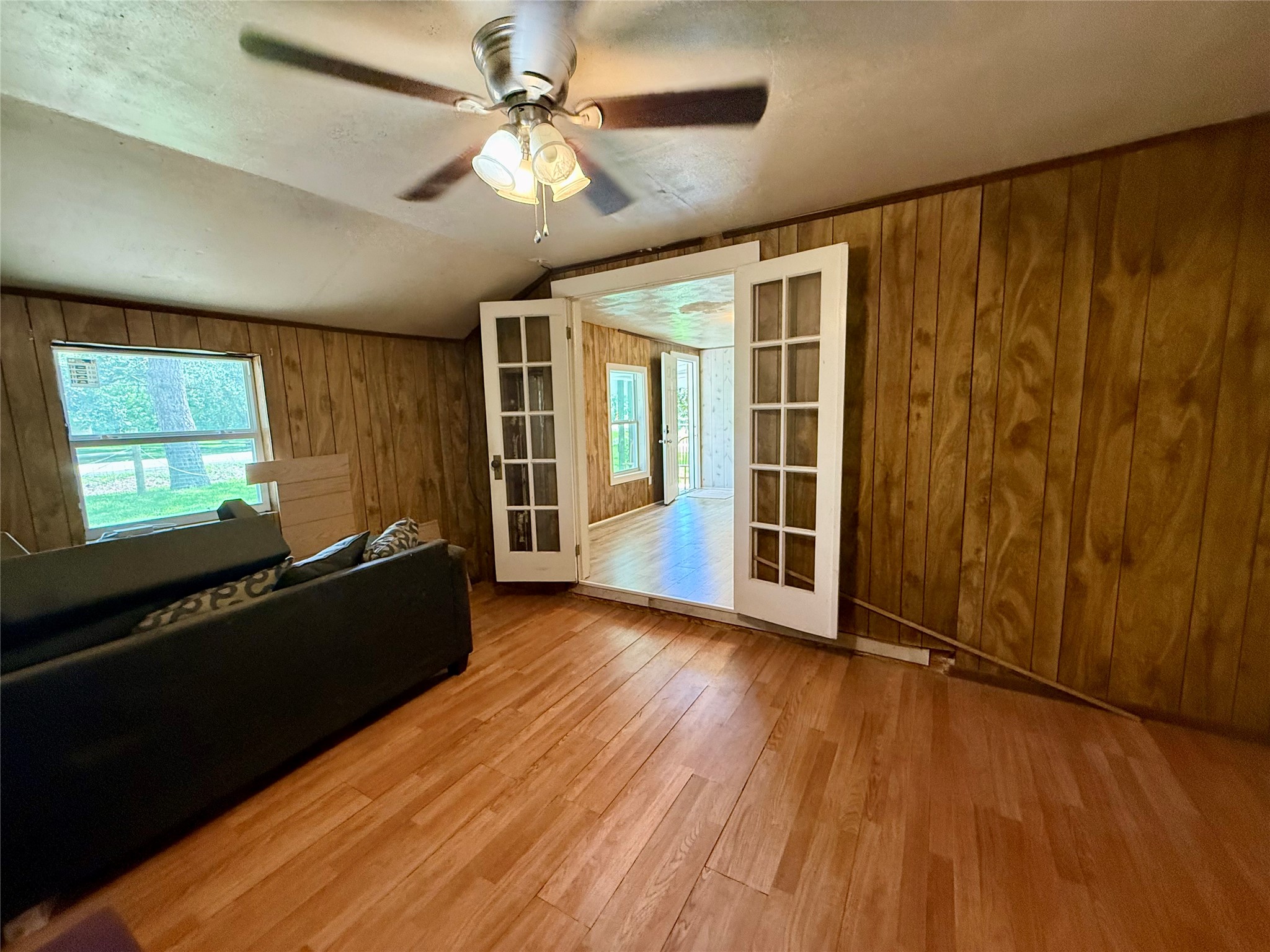 13298 County Road 190 Property Photo 15