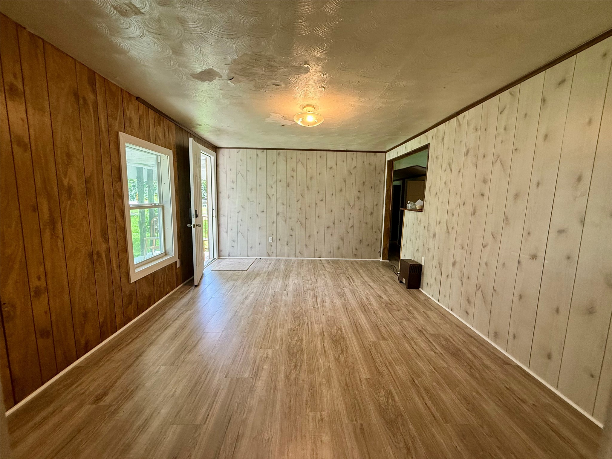 13298 County Road 190 Property Photo 16
