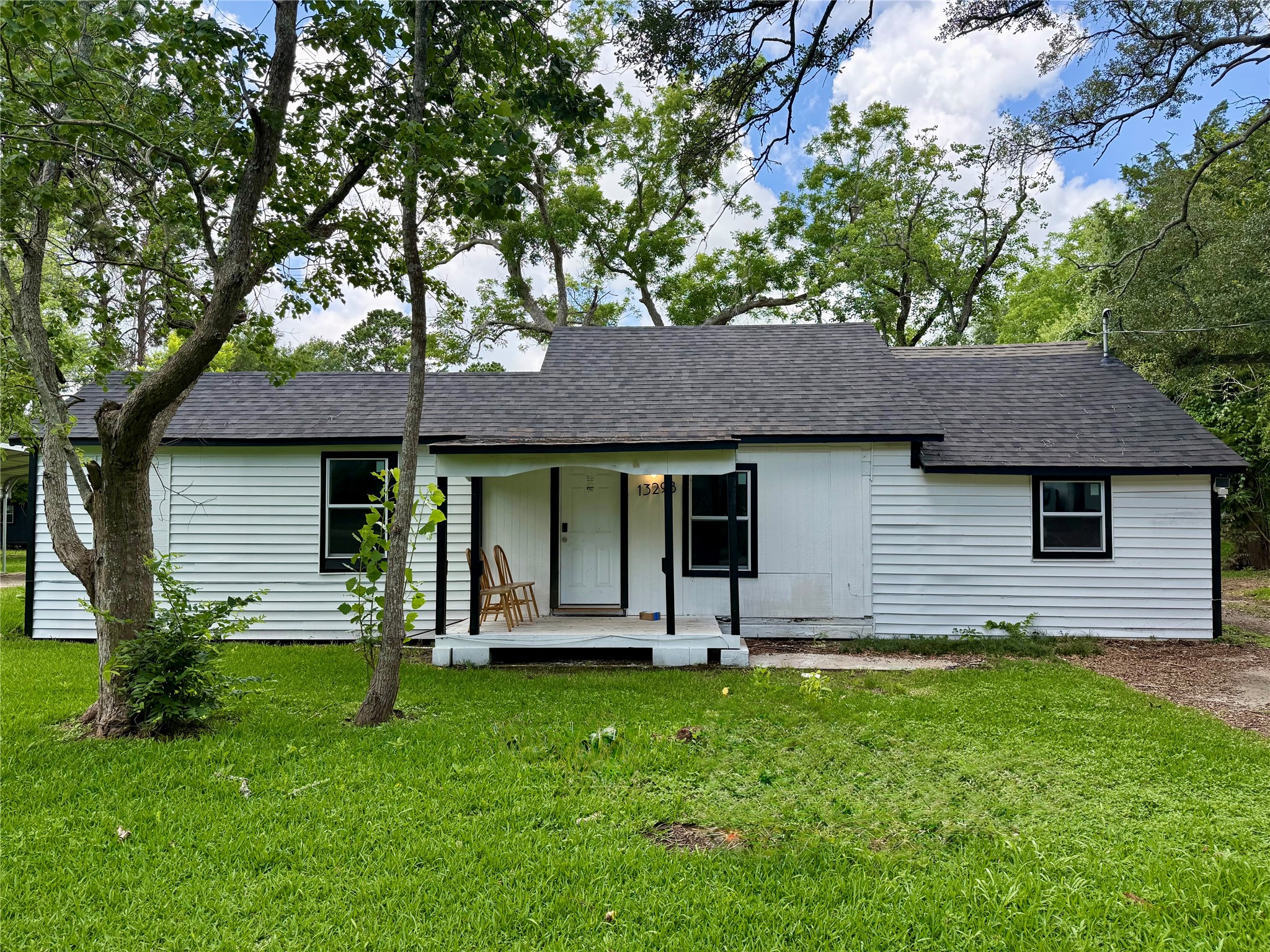 13298 County Road 190 Property Photo 17