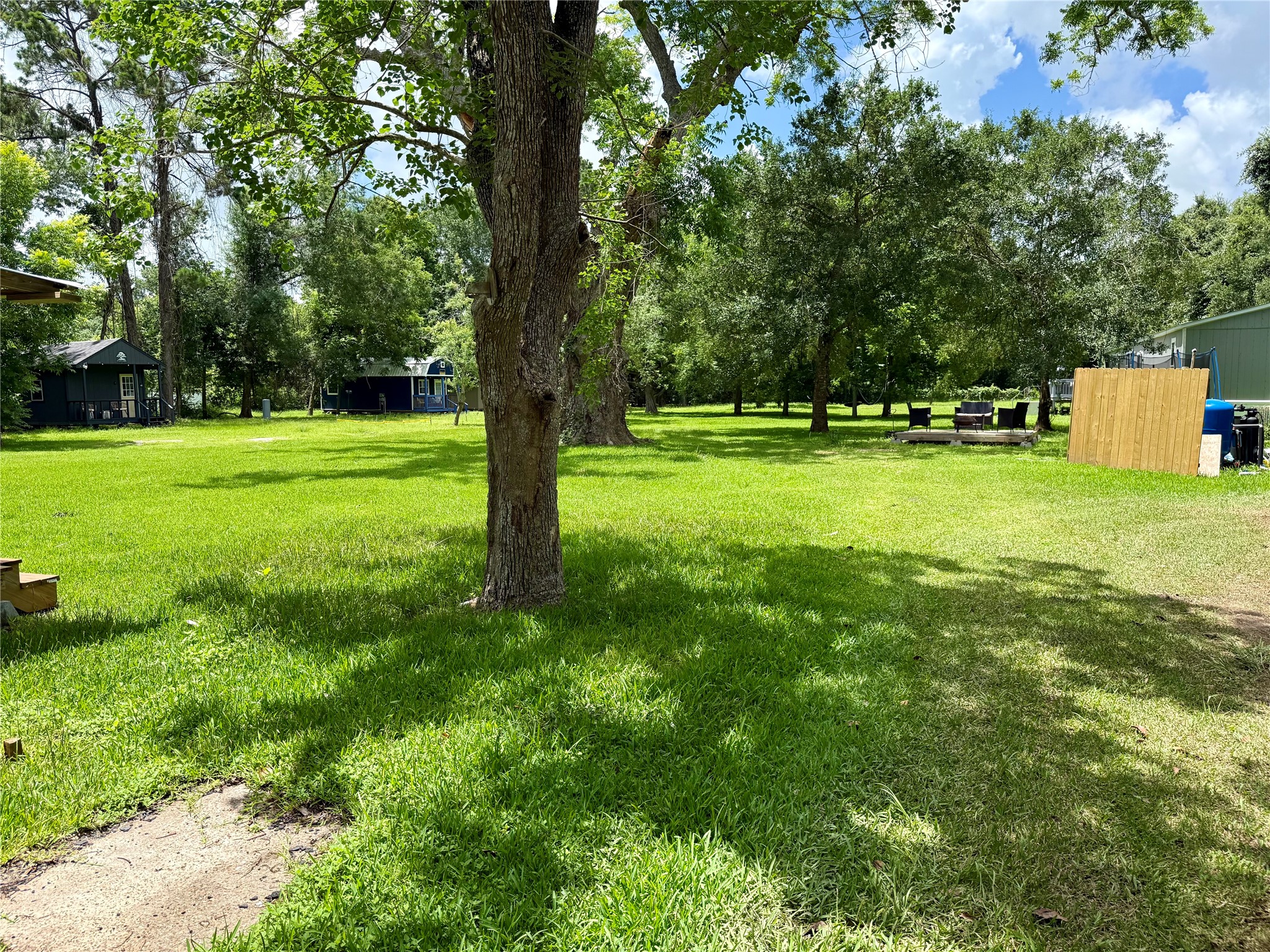 13298 County Road 190 Property Photo 18