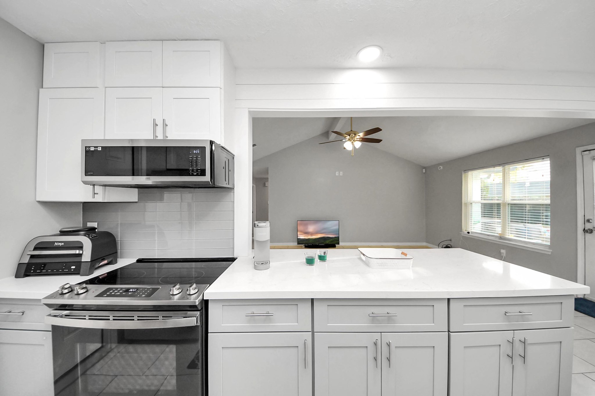 10203 Hollow Canyon Dr Drive Property Photo 17