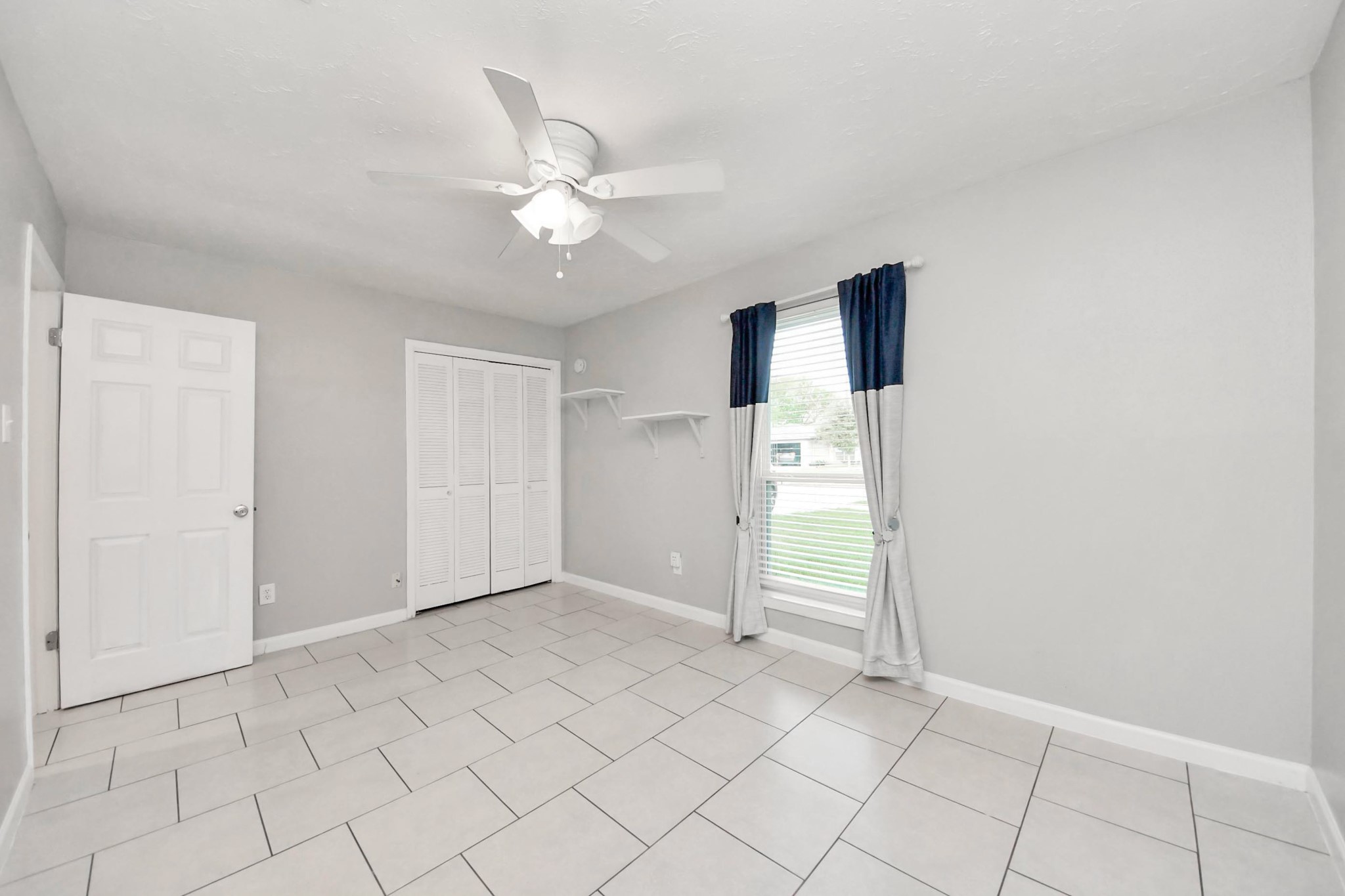10203 Hollow Canyon Dr Drive Property Photo 21
