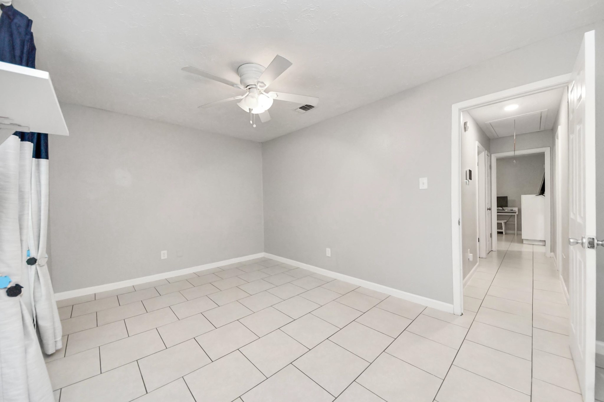 10203 Hollow Canyon Dr Drive Property Photo 22