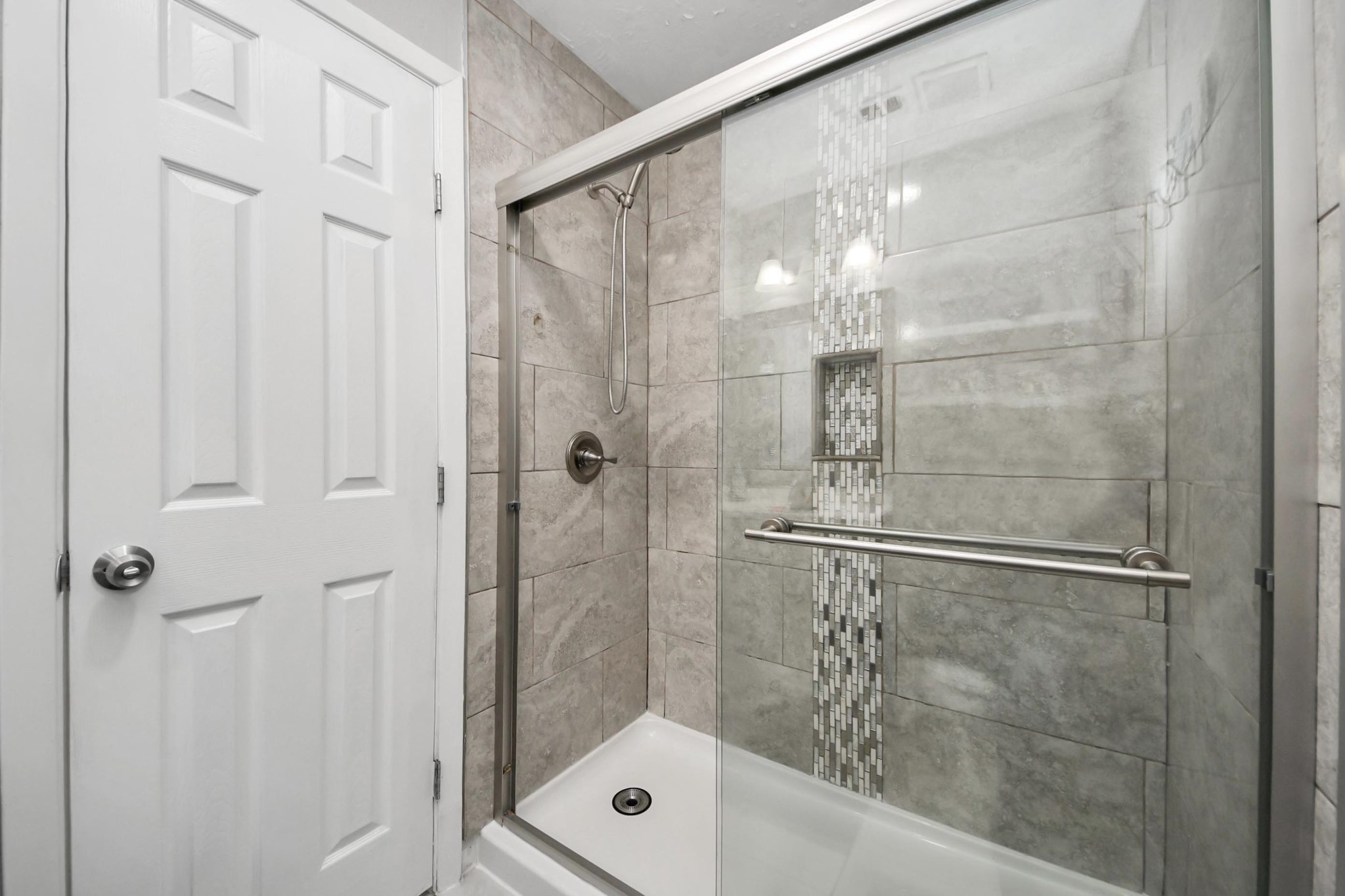 10203 Hollow Canyon Dr Drive Property Photo 30