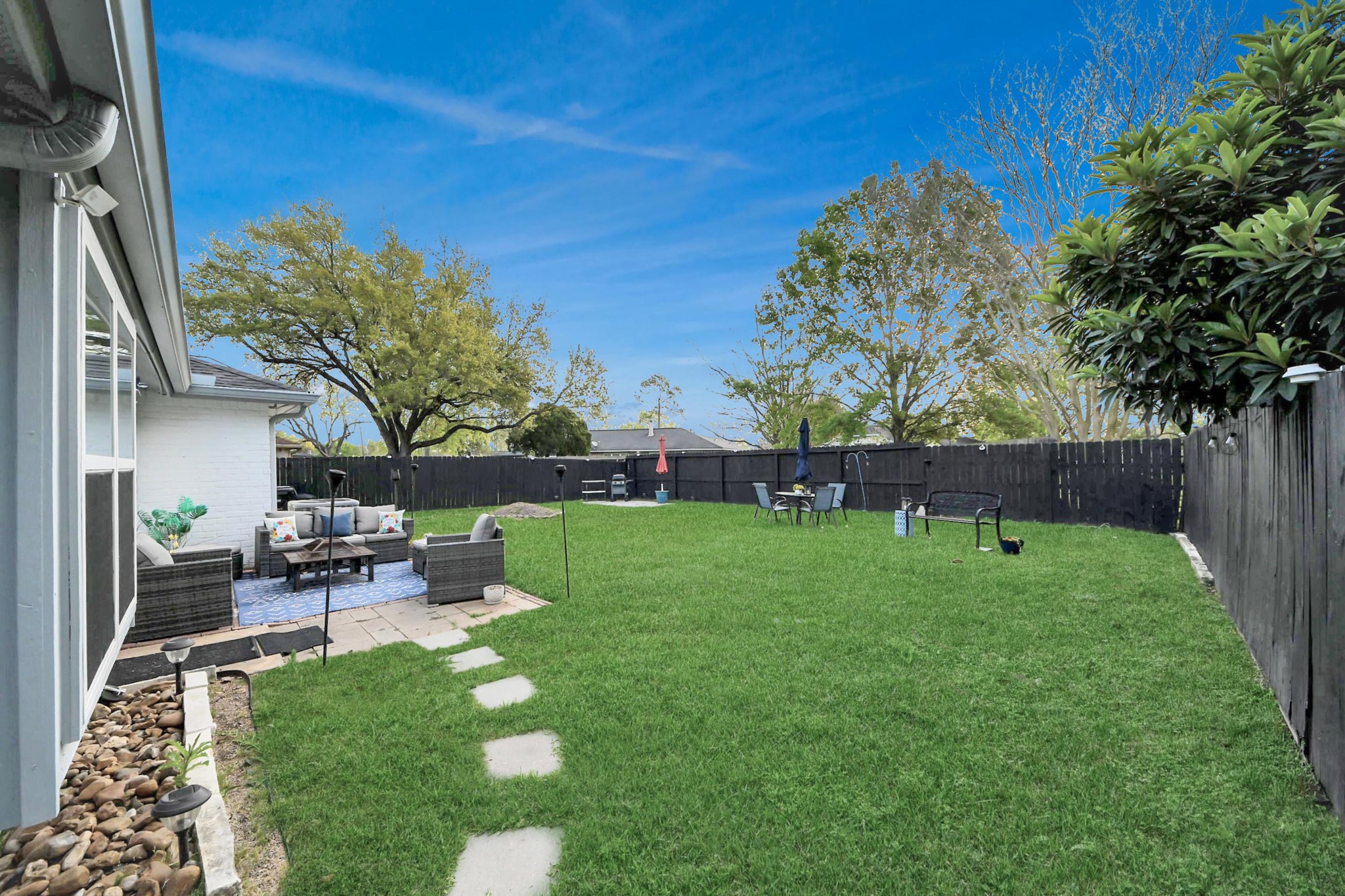 10203 Hollow Canyon Dr Drive Property Photo 32