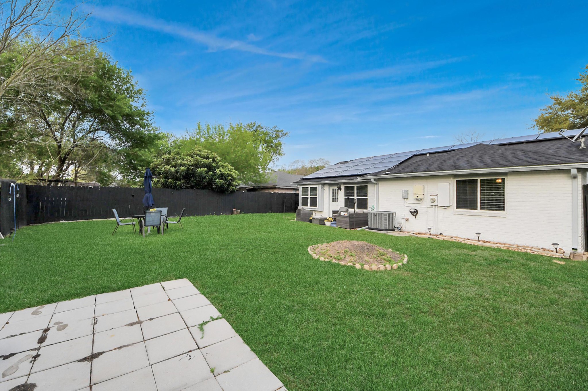 10203 Hollow Canyon Dr Drive Property Photo 36