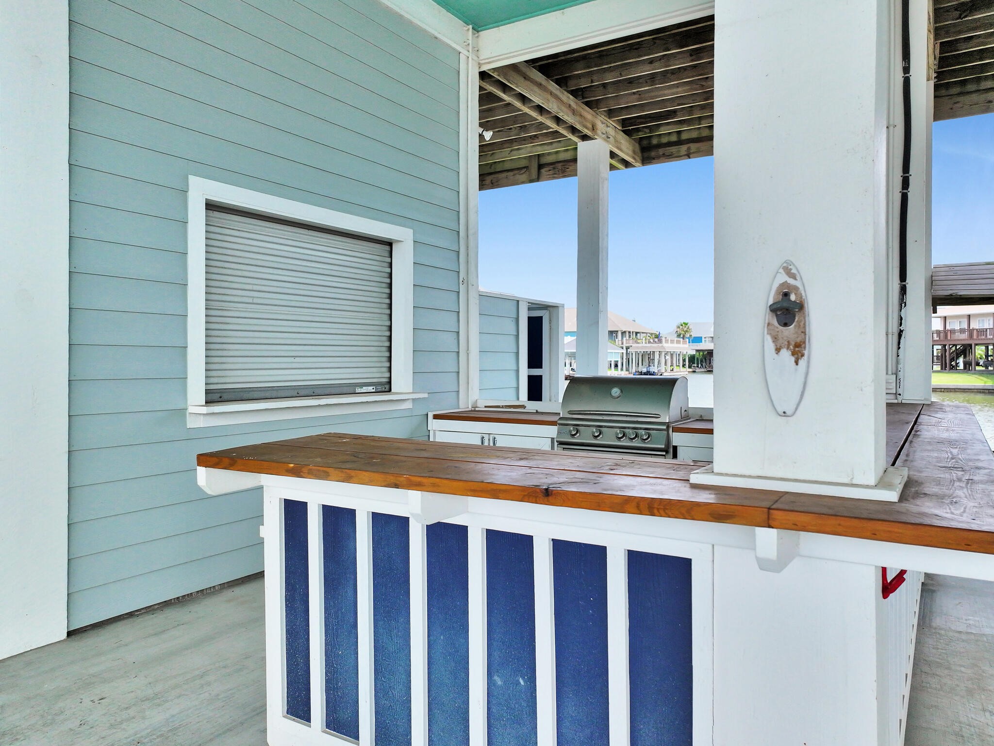 1295 Lagoon Drive Property Photo 10