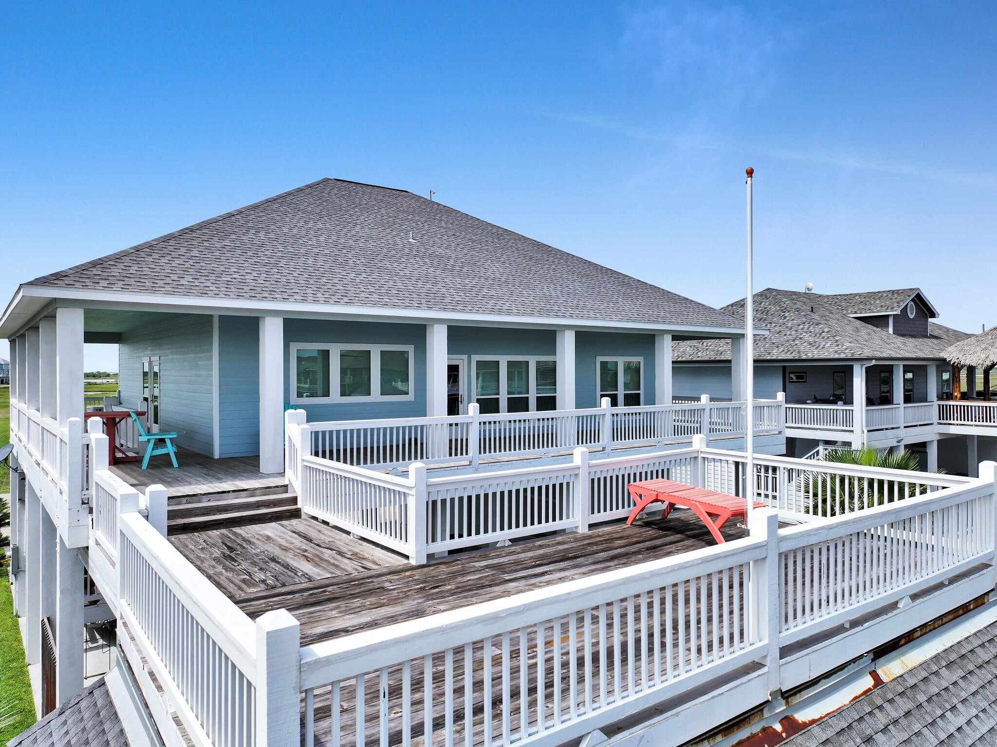 1295 Lagoon Drive Property Photo 13