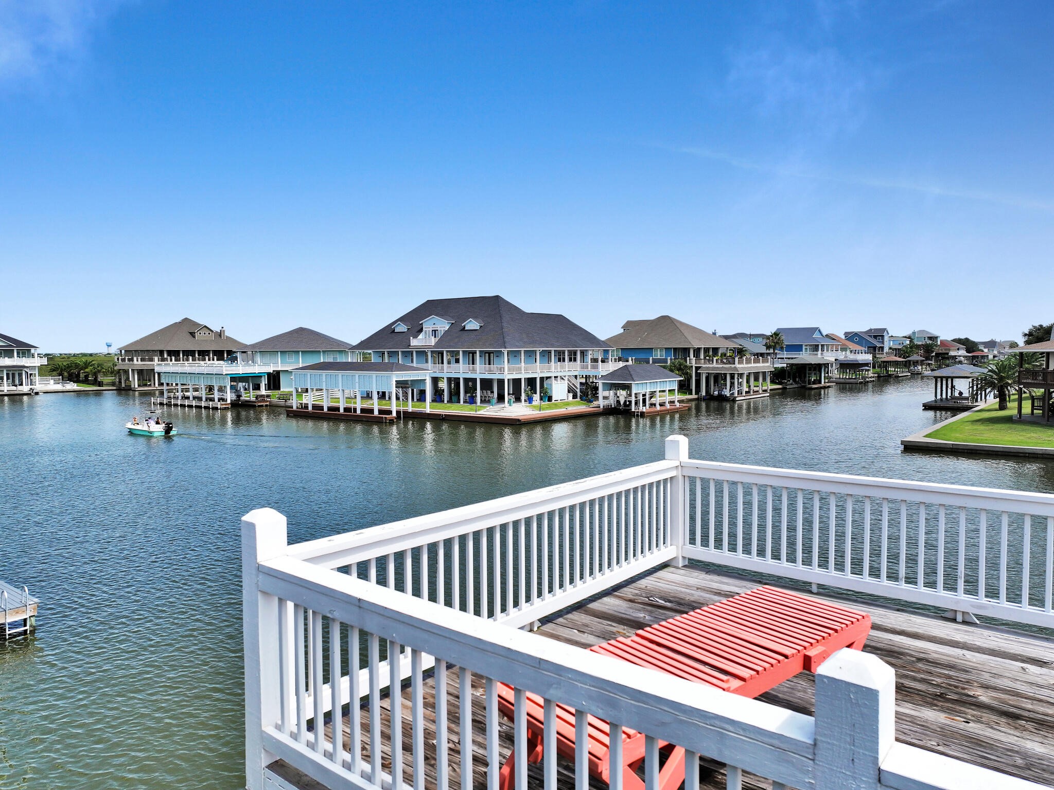 1295 Lagoon Drive Property Photo 15