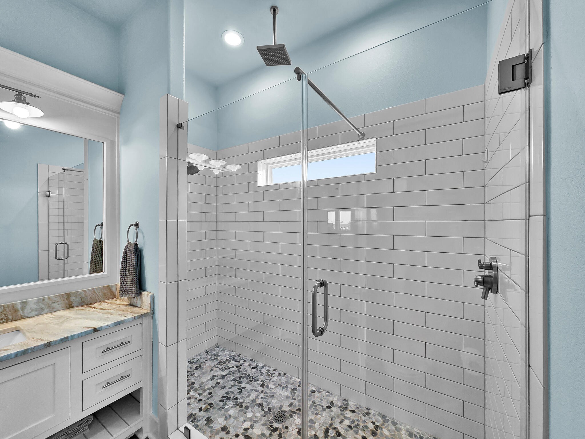 1295 Lagoon Drive Property Photo 35
