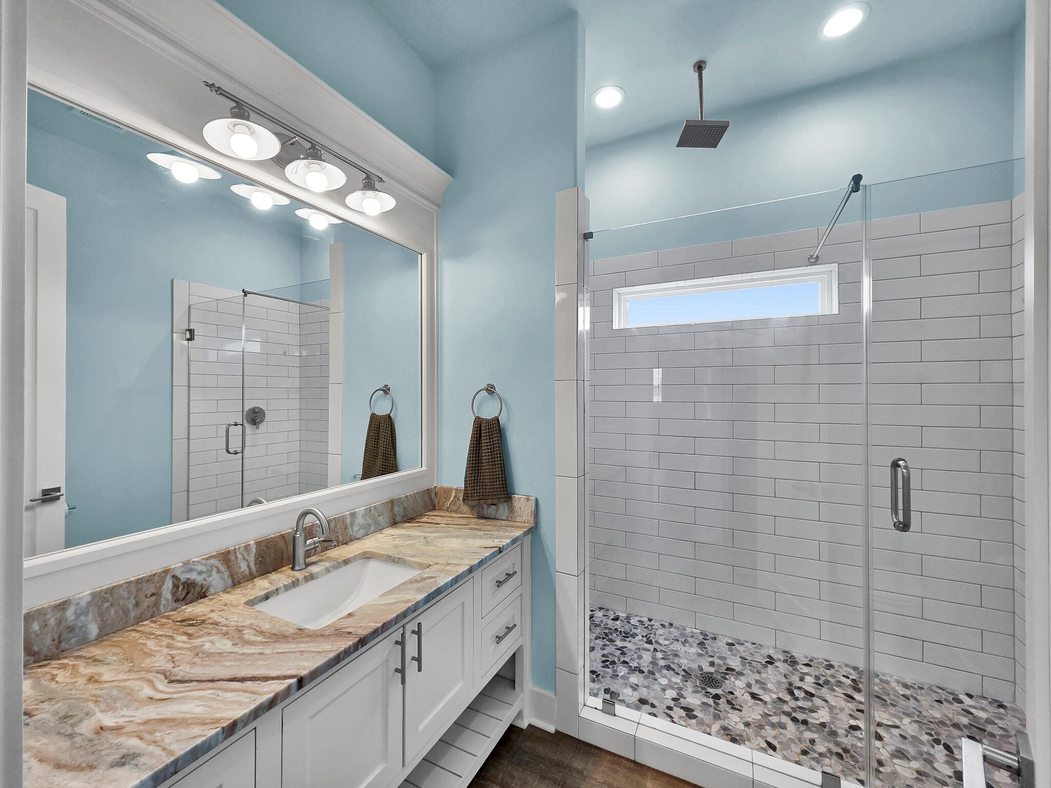 1295 Lagoon Drive Property Photo 36