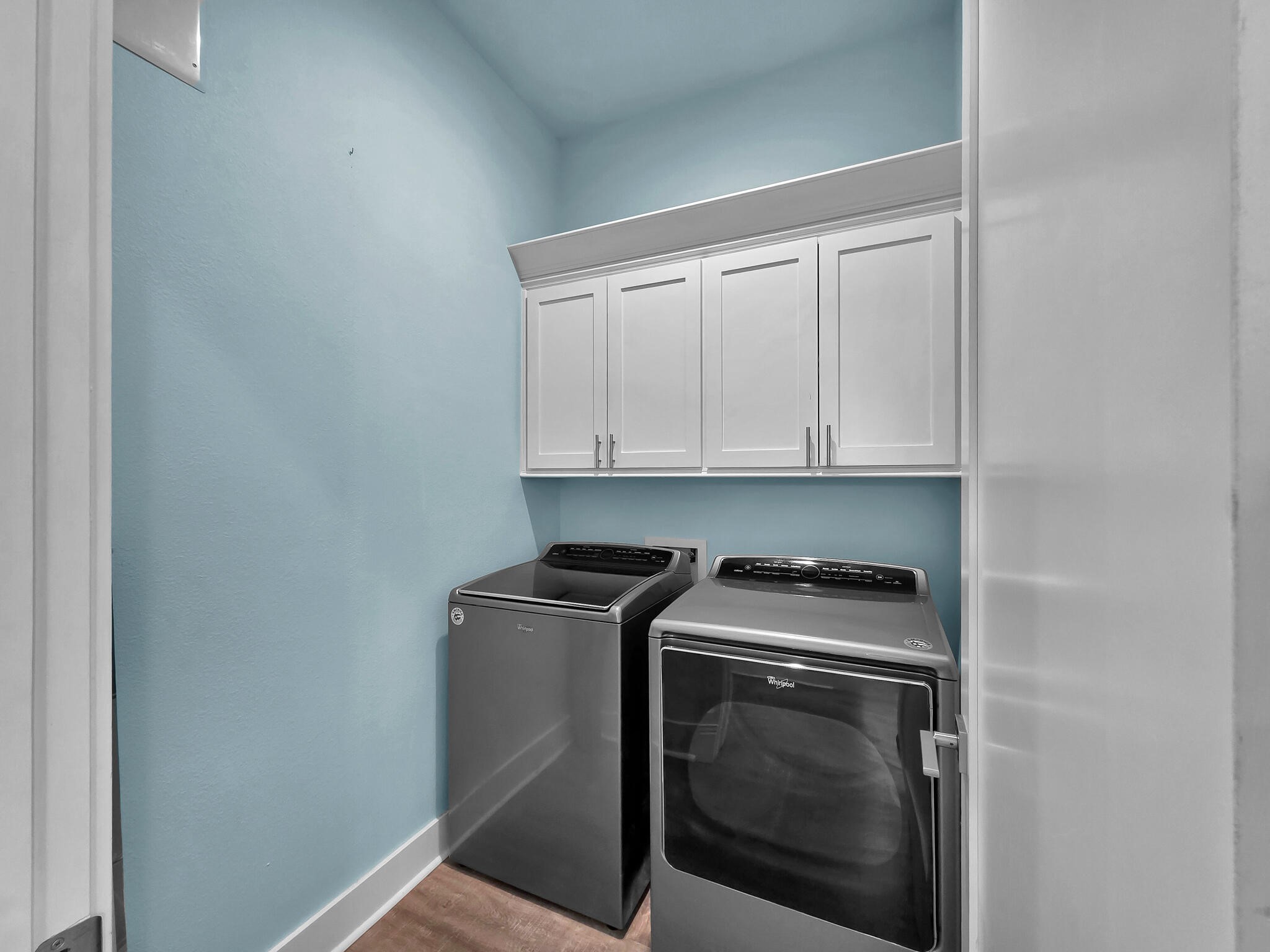 1295 Lagoon Drive Property Photo 37