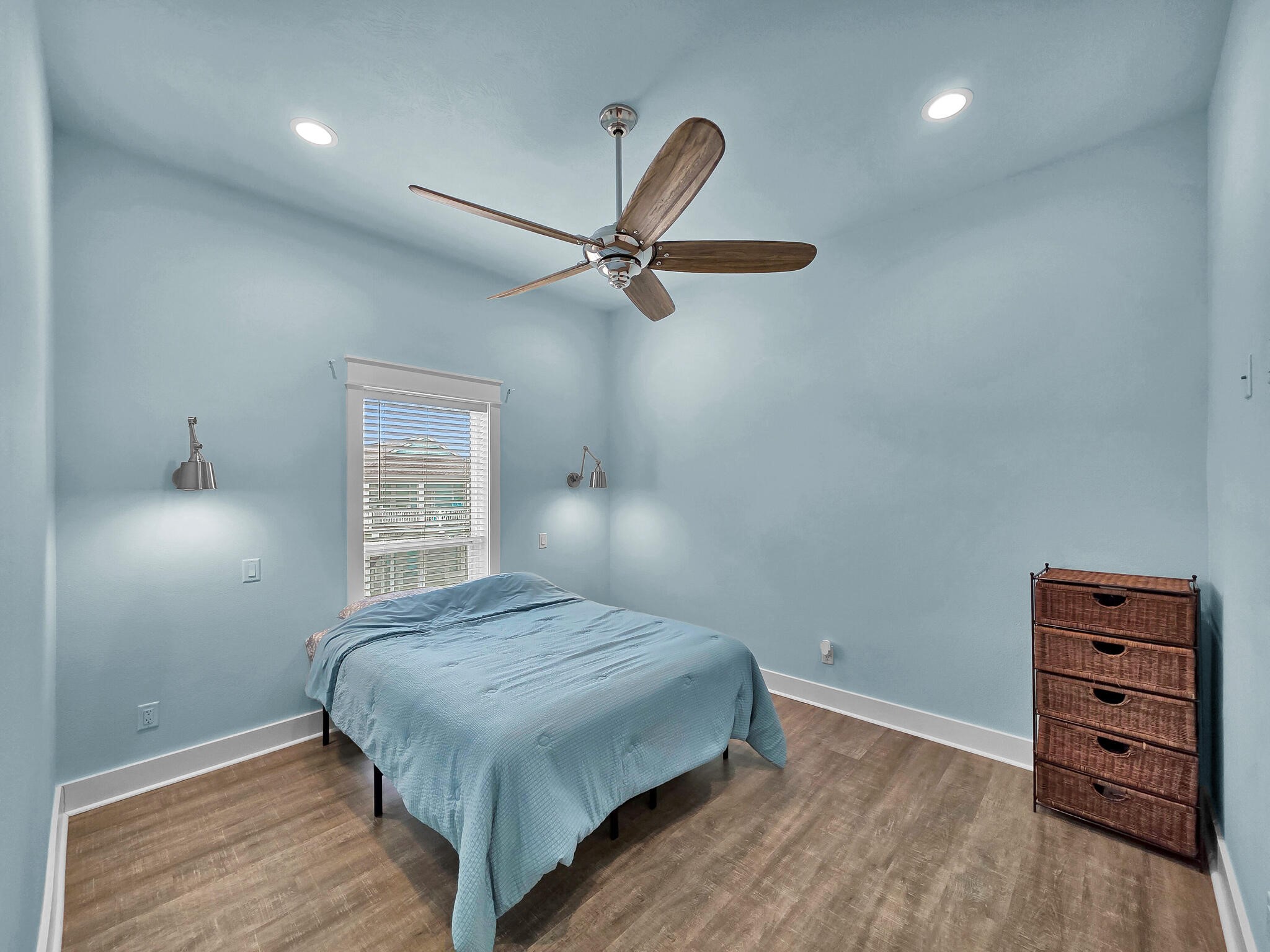1295 Lagoon Drive Property Photo 38