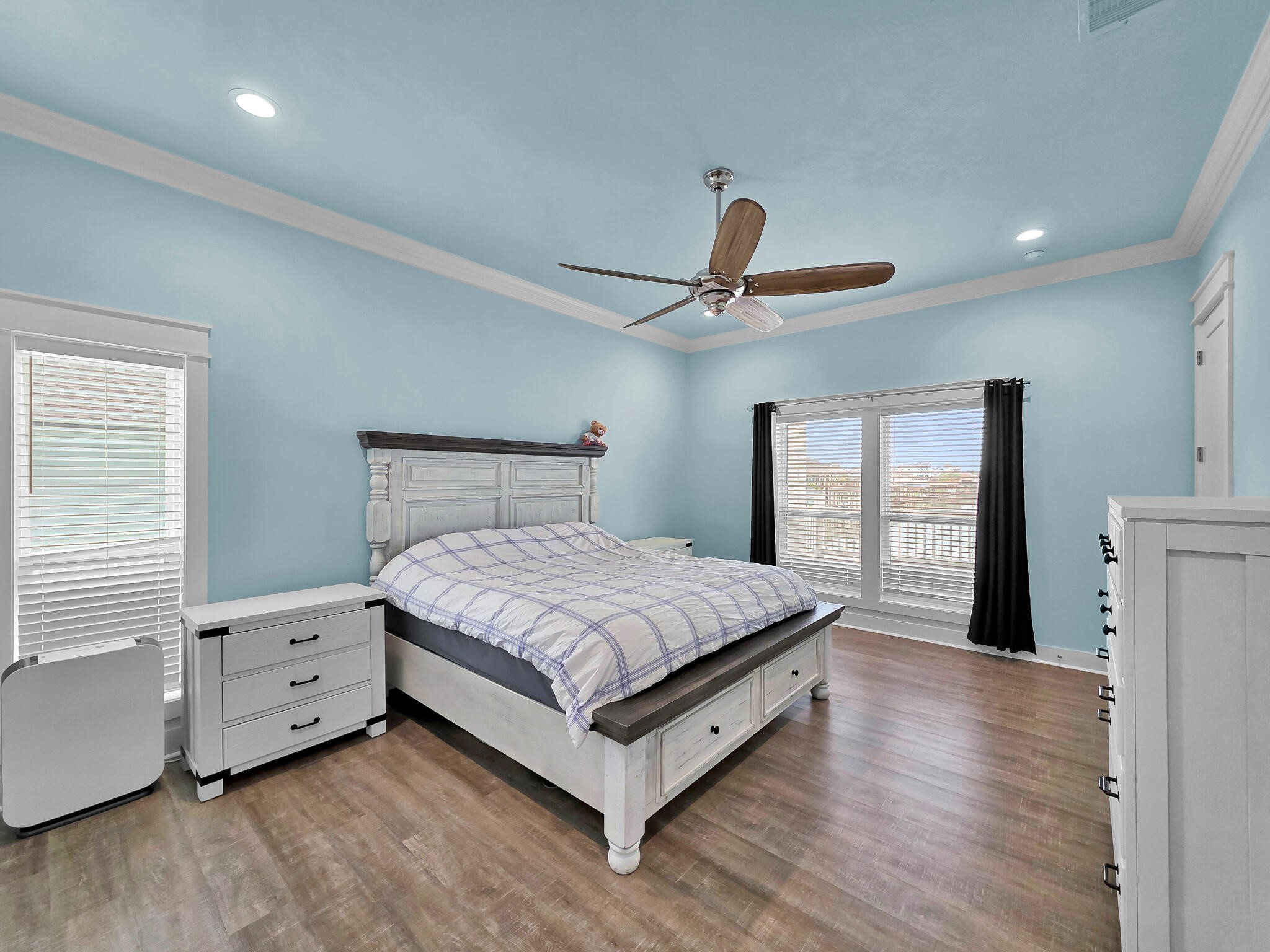 1295 Lagoon Drive Property Photo 39