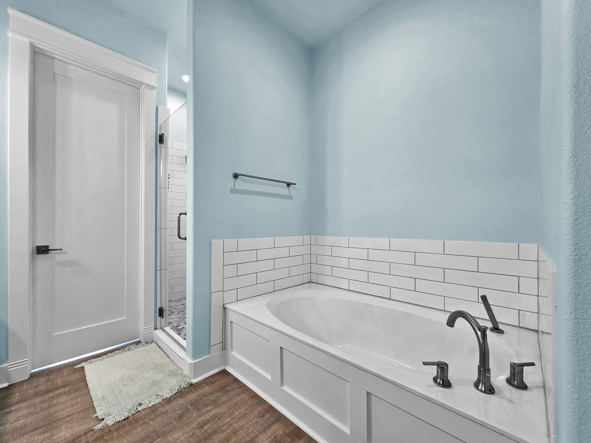 1295 Lagoon Drive Property Photo 41