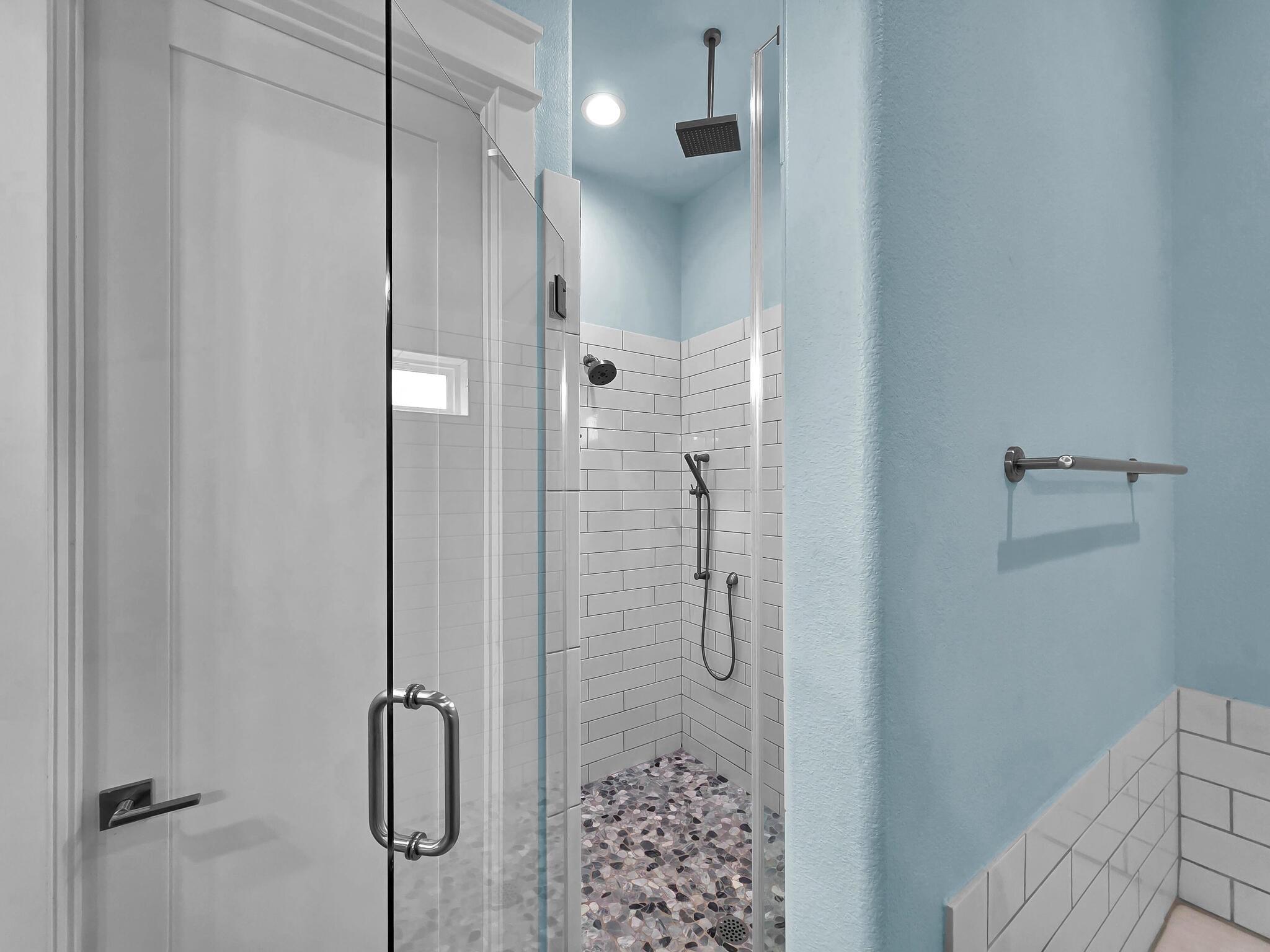 1295 Lagoon Drive Property Photo 43