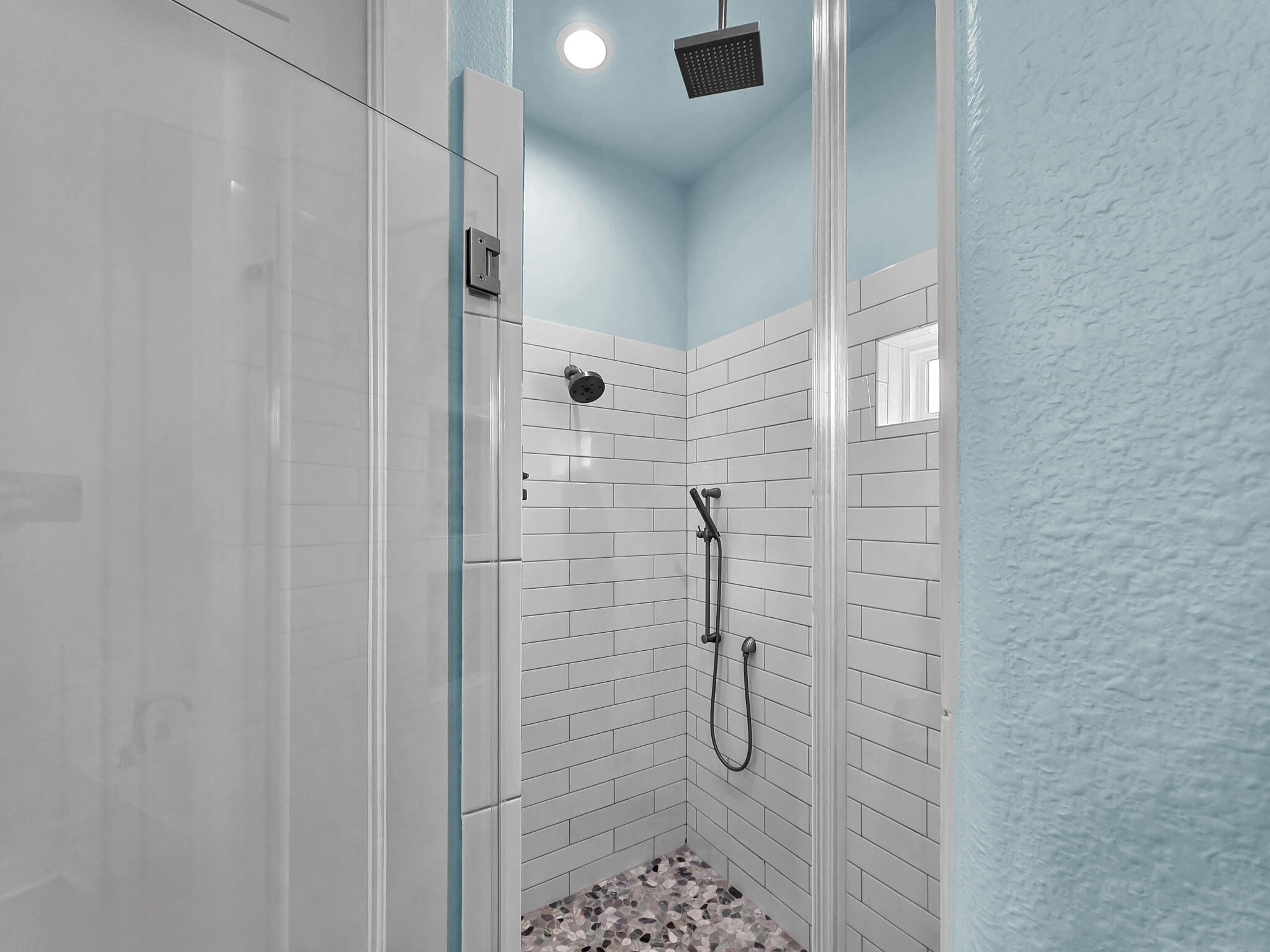 1295 Lagoon Drive Property Photo 44