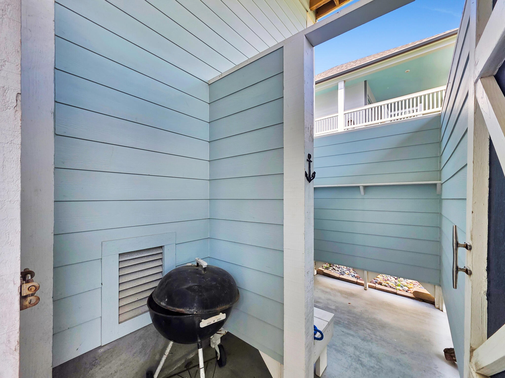 1295 Lagoon Drive Property Photo 49