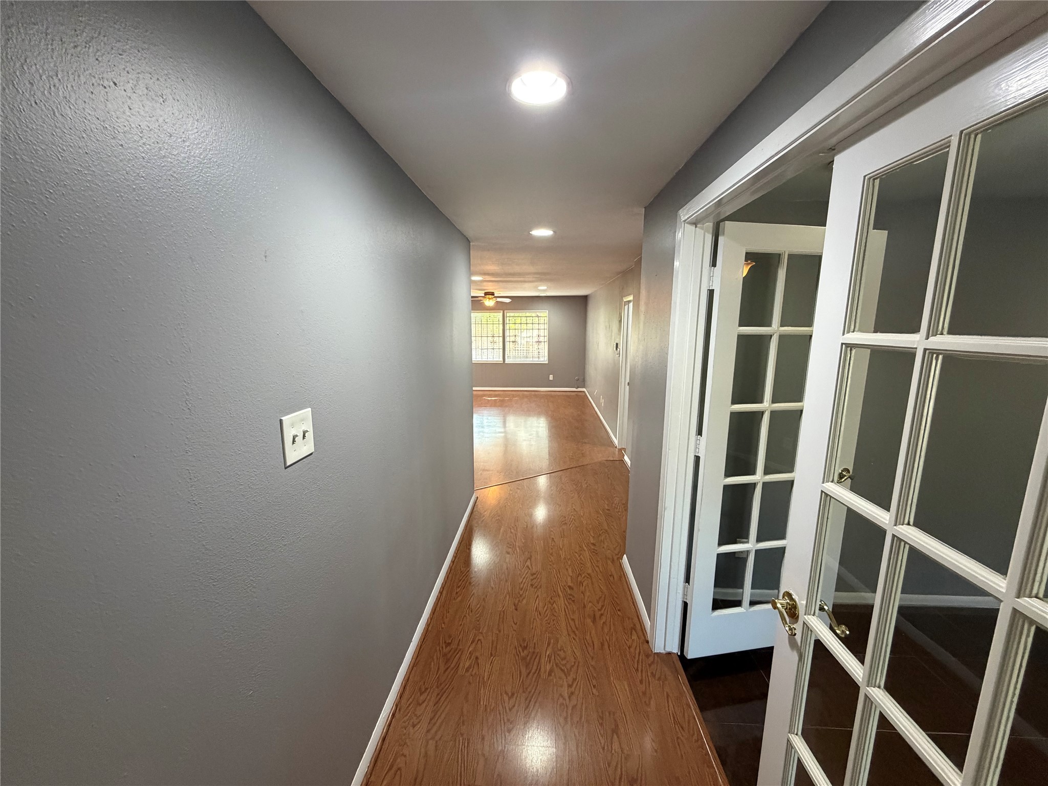 7202 Deep Forest Drive Property Photo 3