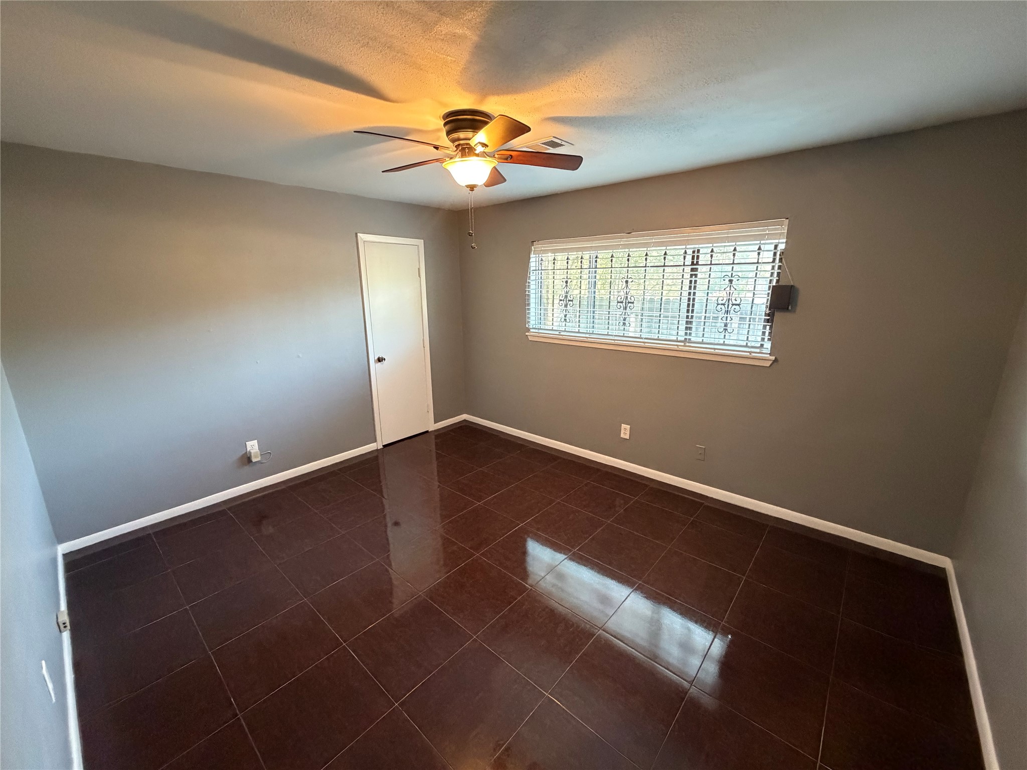 7202 Deep Forest Drive Property Photo 13