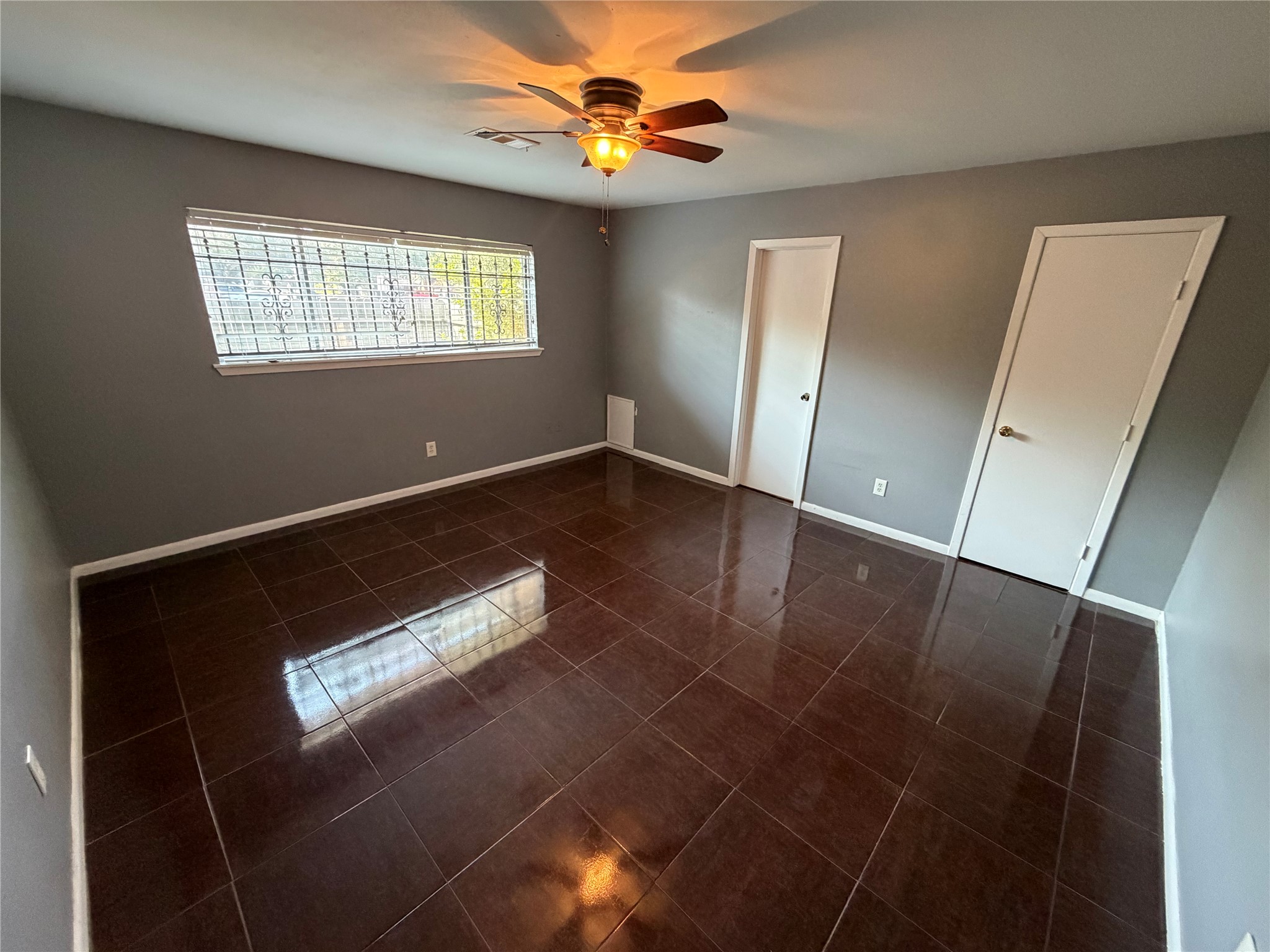 7202 Deep Forest Drive Property Photo 17