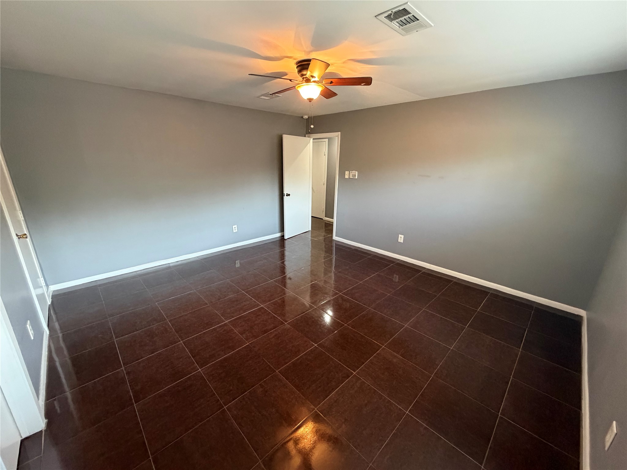 7202 Deep Forest Drive Property Photo 18