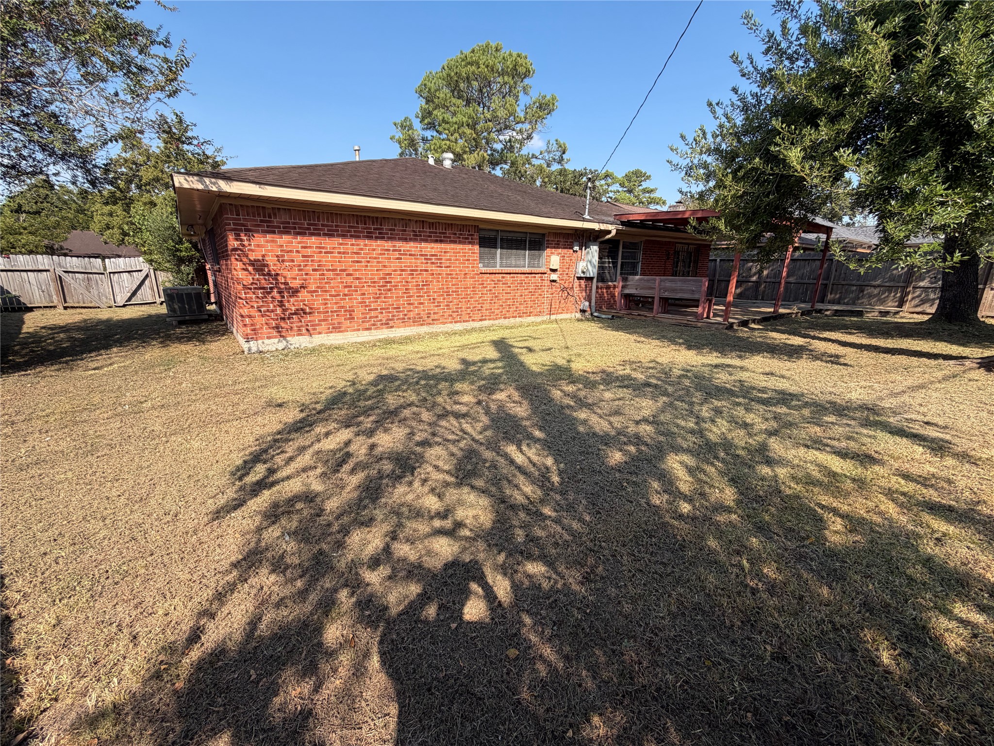 7202 Deep Forest Drive Property Photo 19
